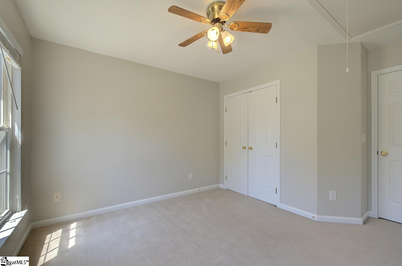 210 Highgate Circle Property Photo 36