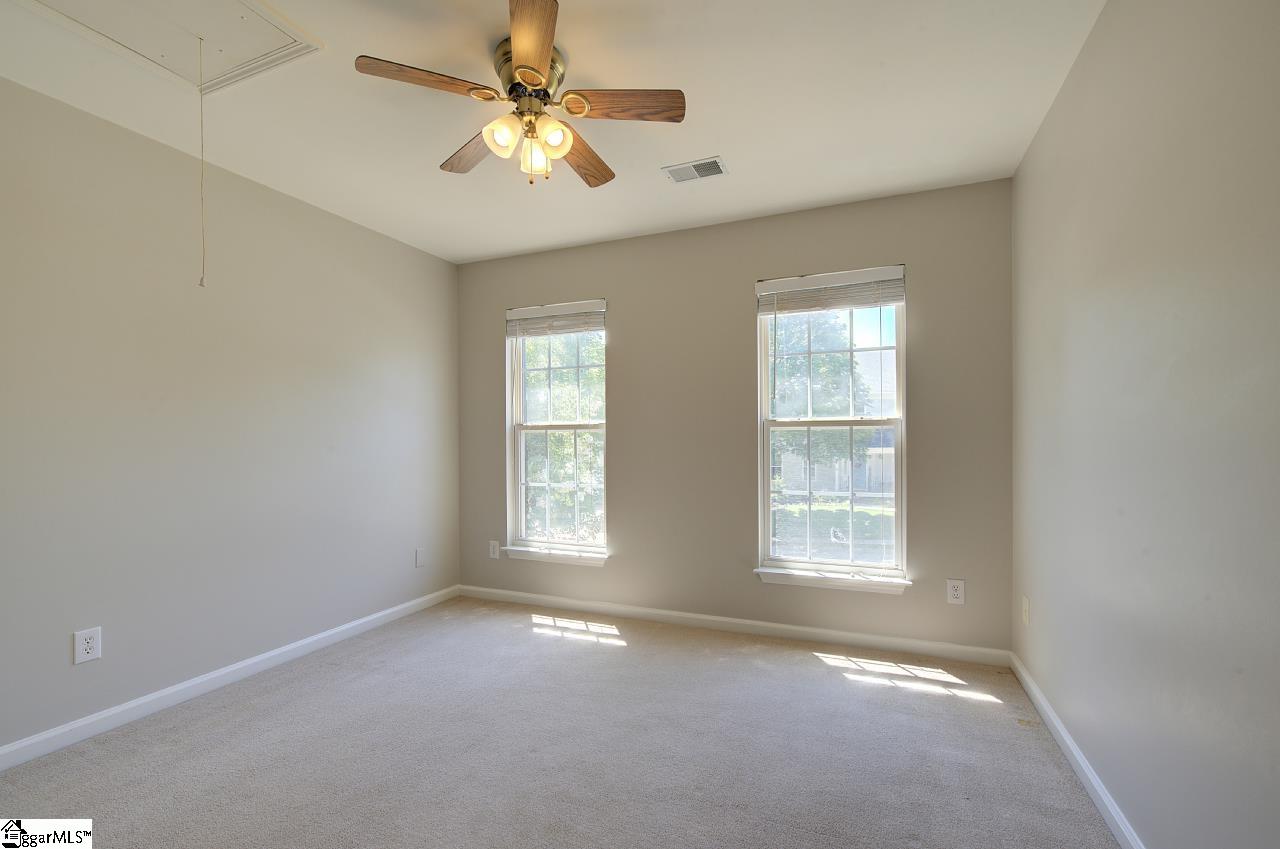210 Highgate Circle Property Photo 44