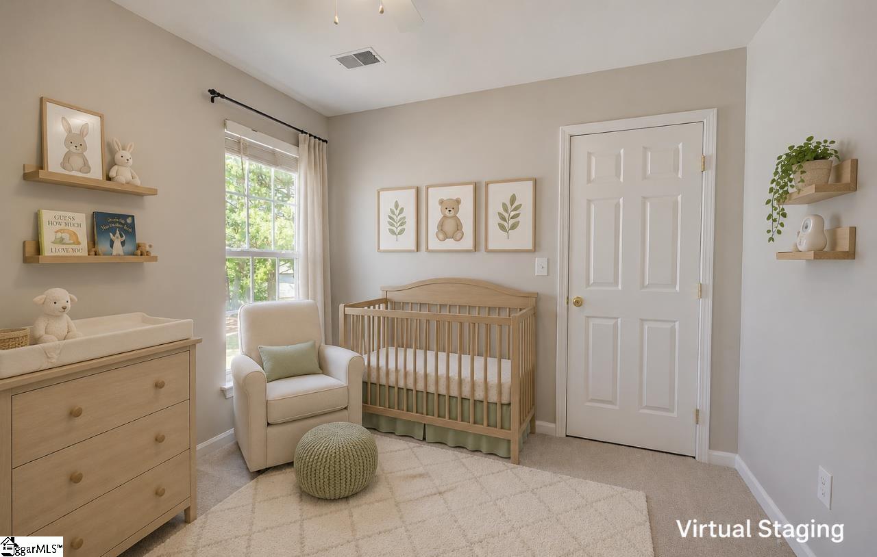 210 Highgate Circle Property Photo 46