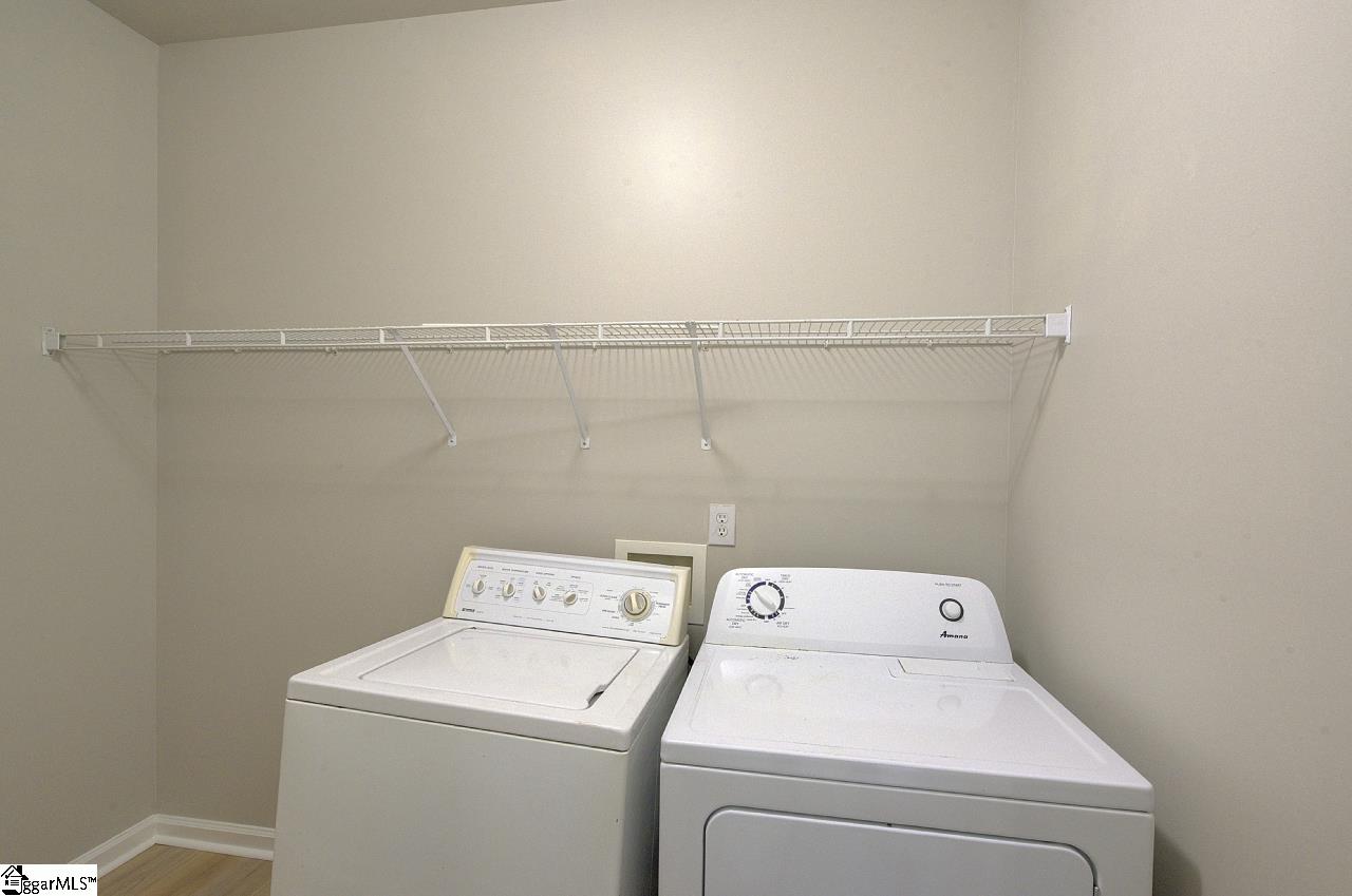 210 Highgate Circle Property Photo 48