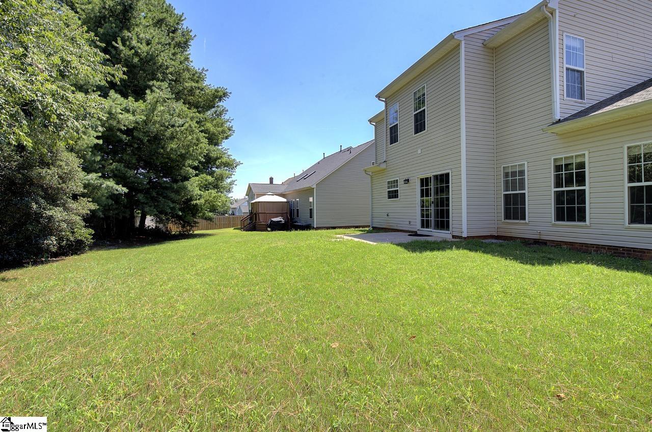 210 Highgate Circle Property Photo 49