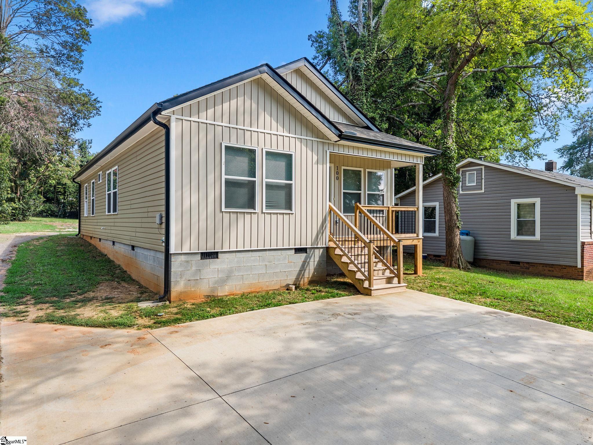 100 Prospect Avenue Property Photo 2