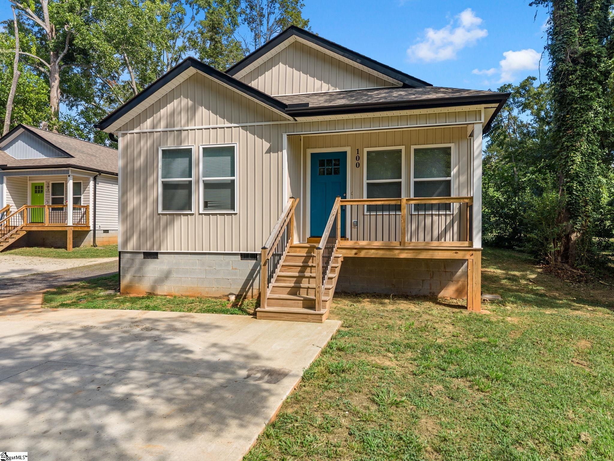 100 Prospect Avenue Property Photo 3