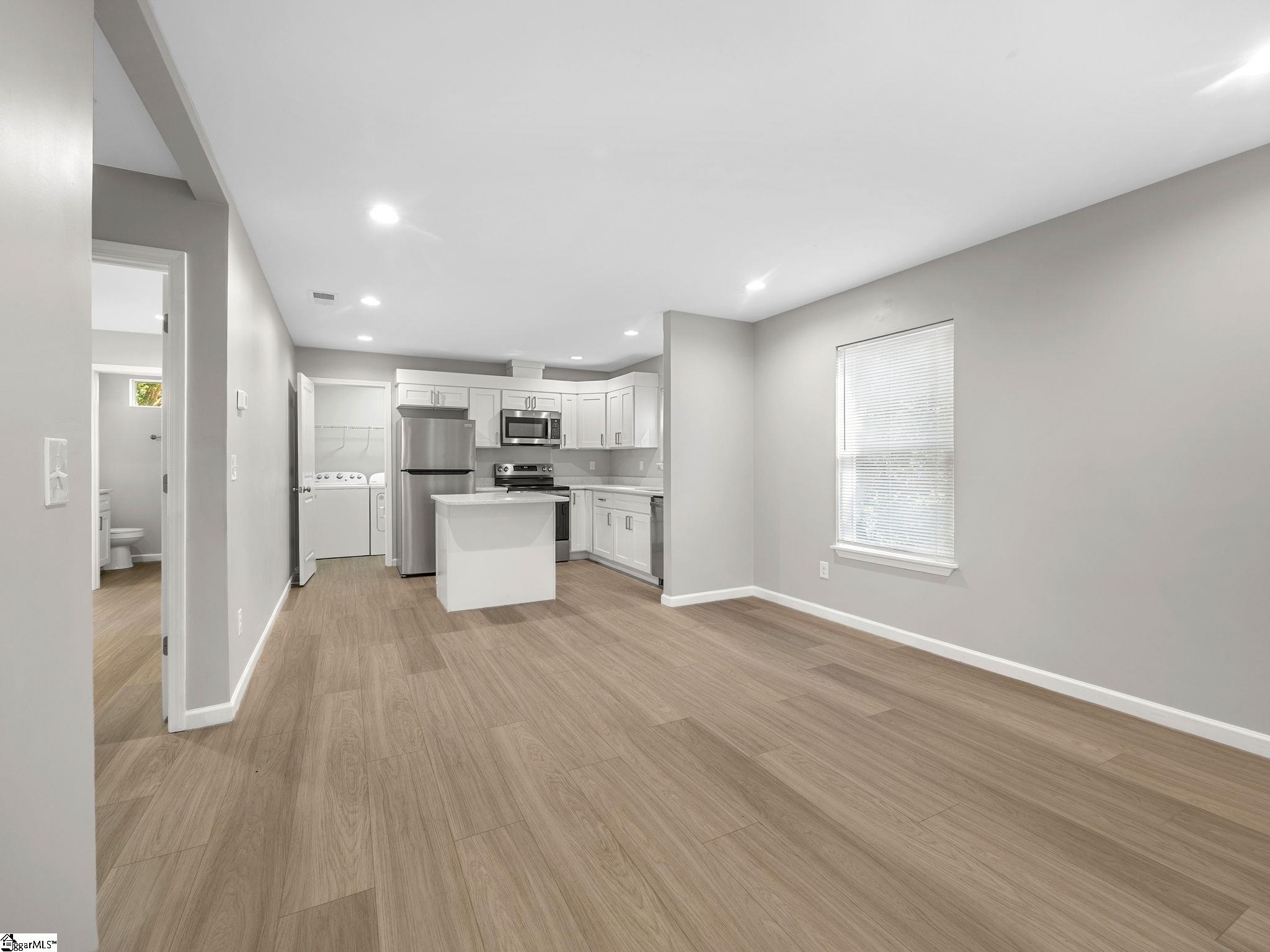 100 Prospect Avenue Property Photo 4