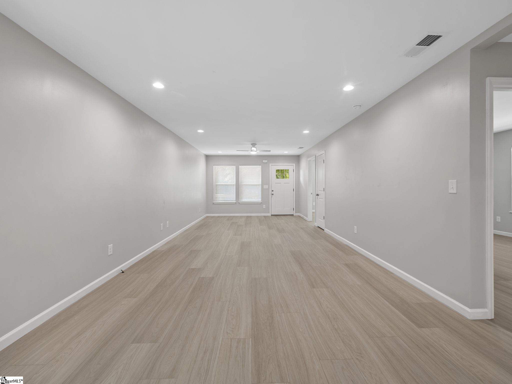 100 Prospect Avenue Property Photo 5
