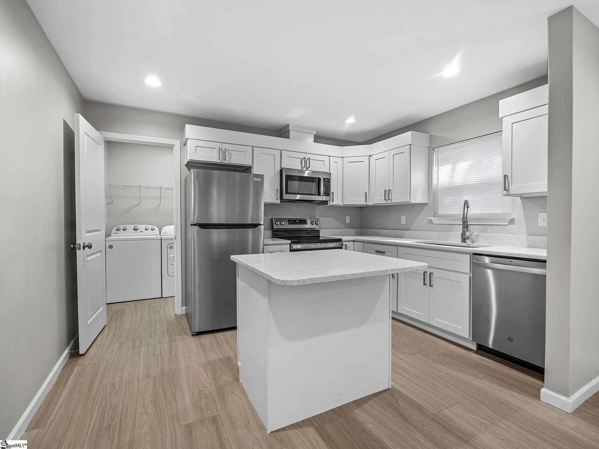 100 Prospect Avenue Property Photo 6