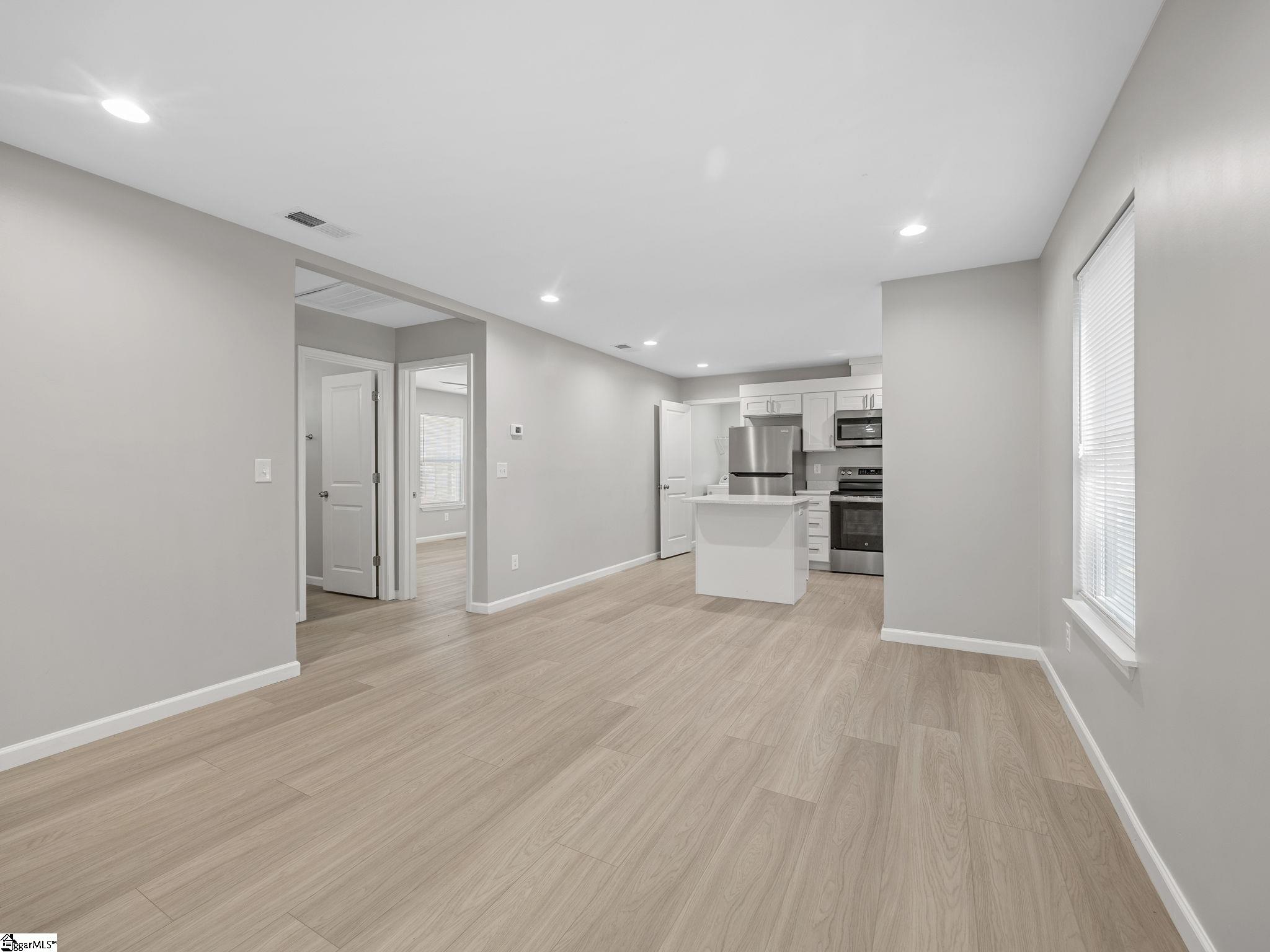 100 Prospect Avenue Property Photo 7