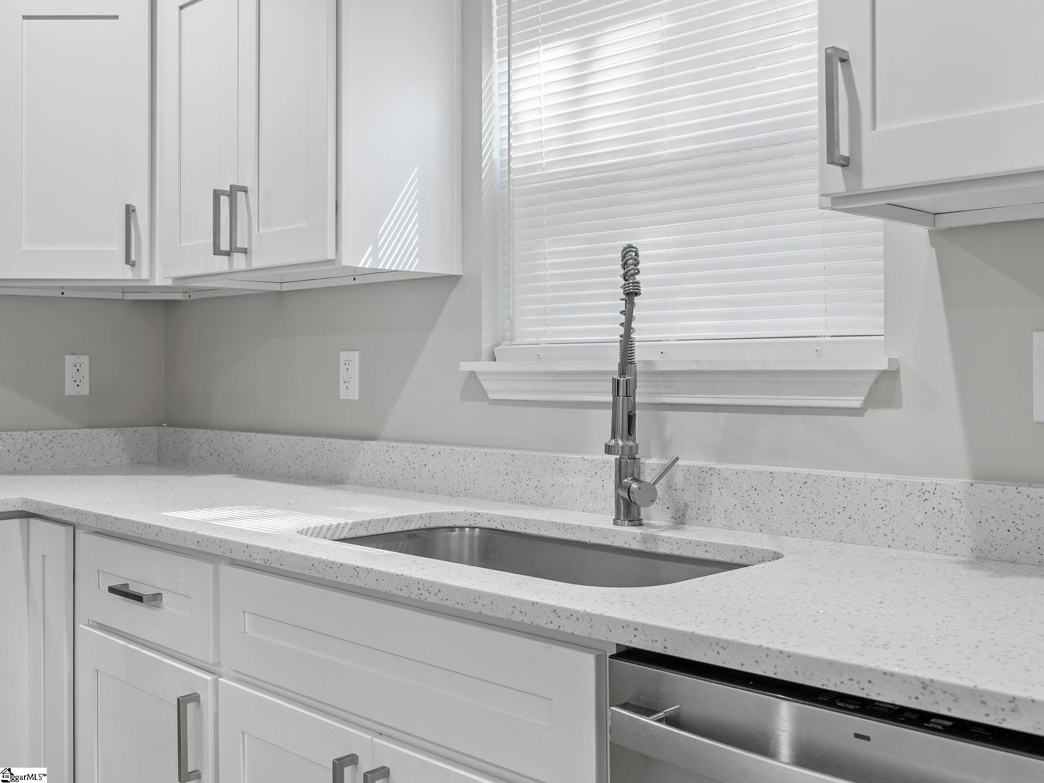 100 Prospect Avenue Property Photo 8