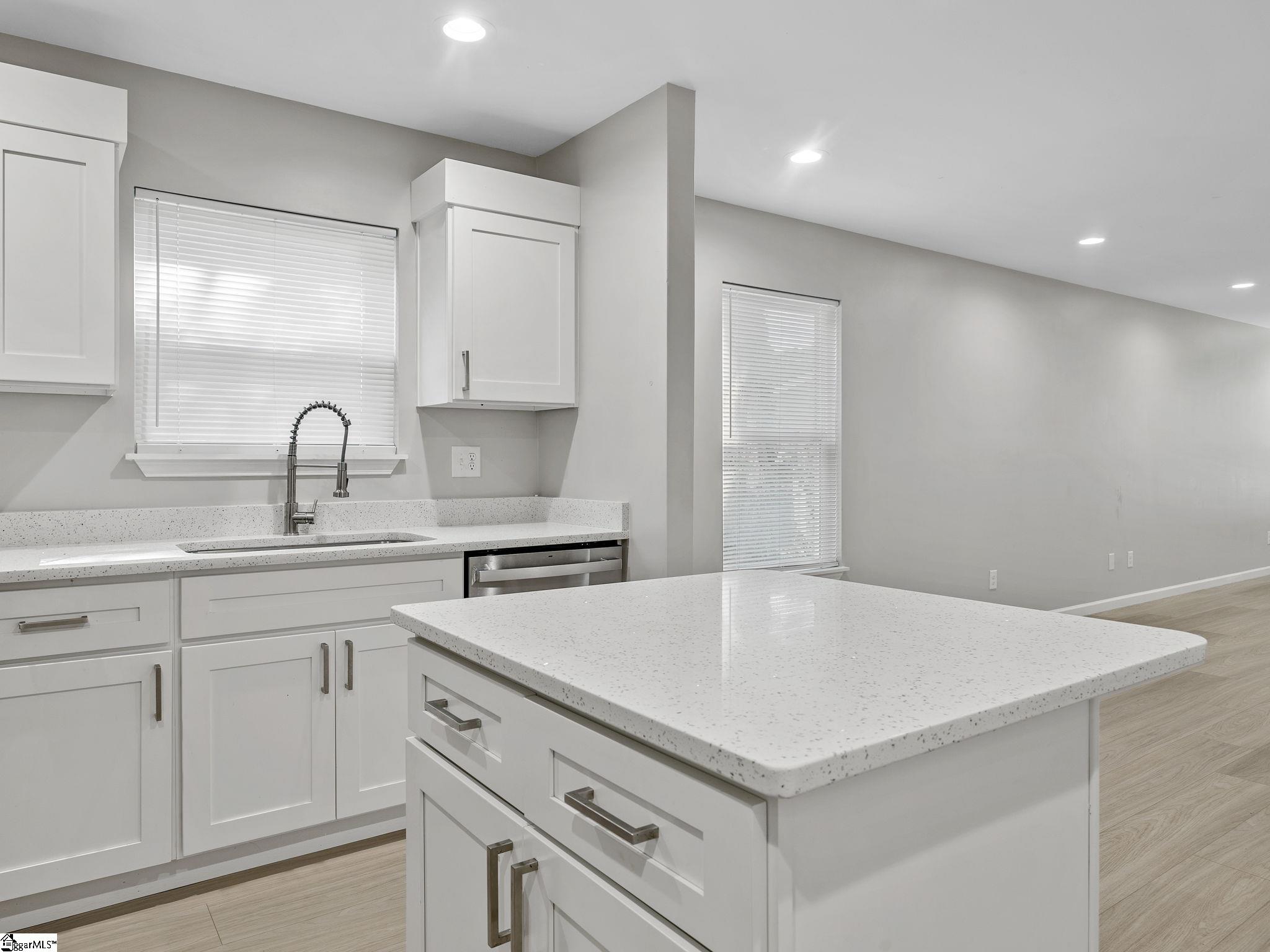 100 Prospect Avenue Property Photo 9