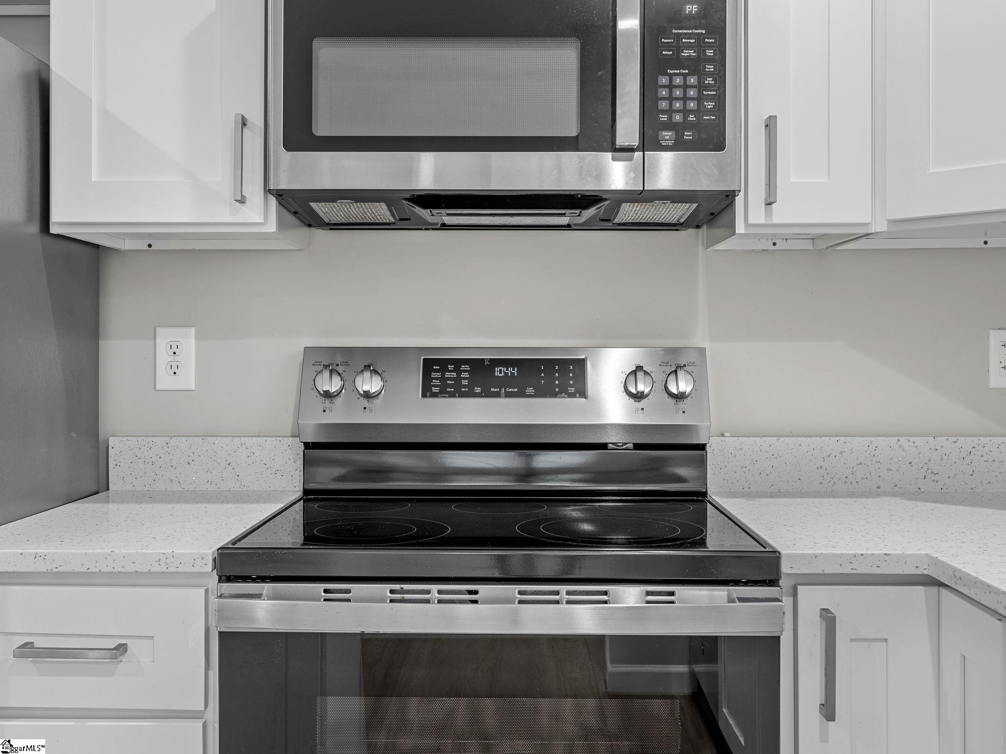 100 Prospect Avenue Property Photo 10