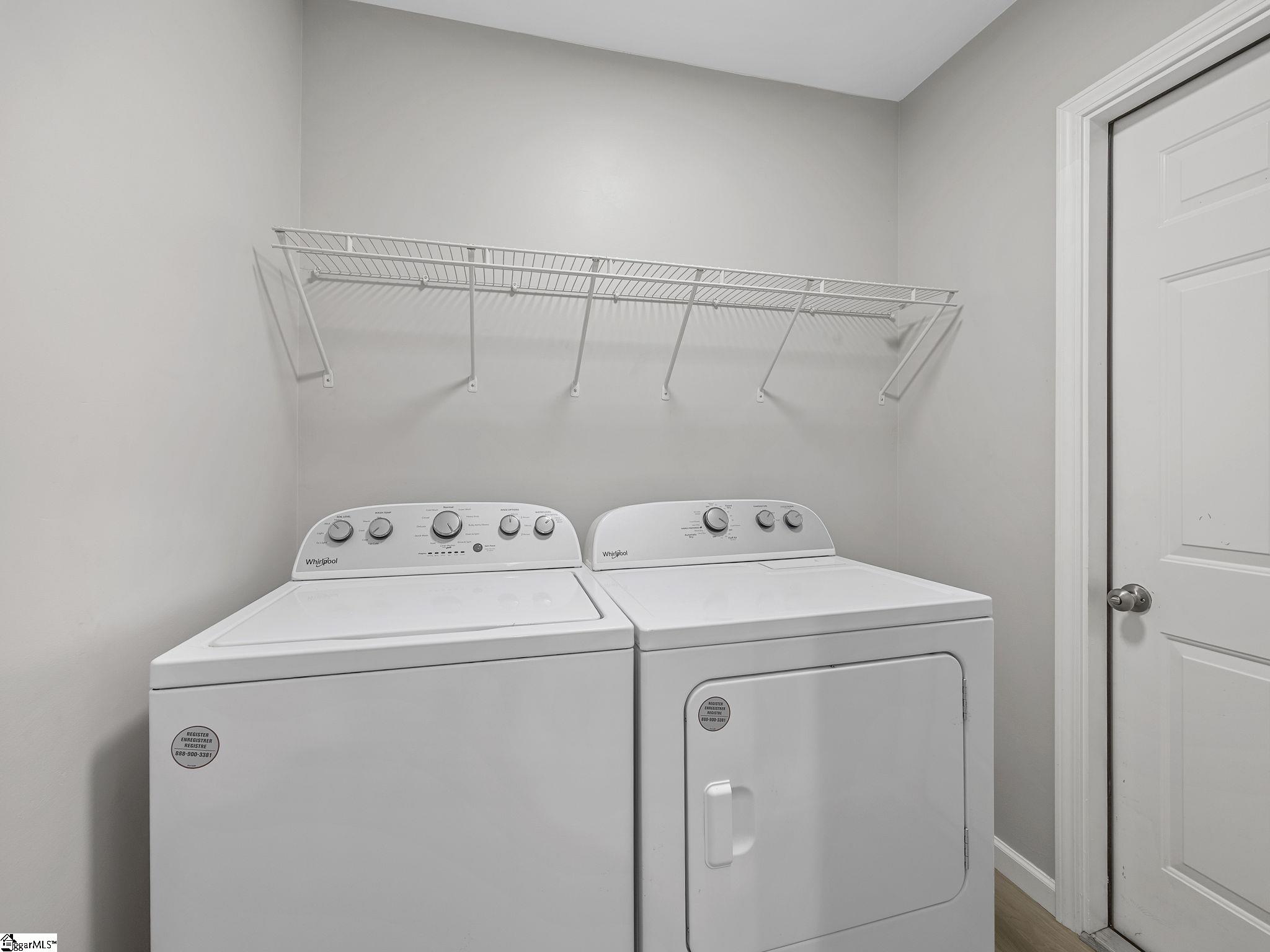 100 Prospect Avenue Property Photo 11