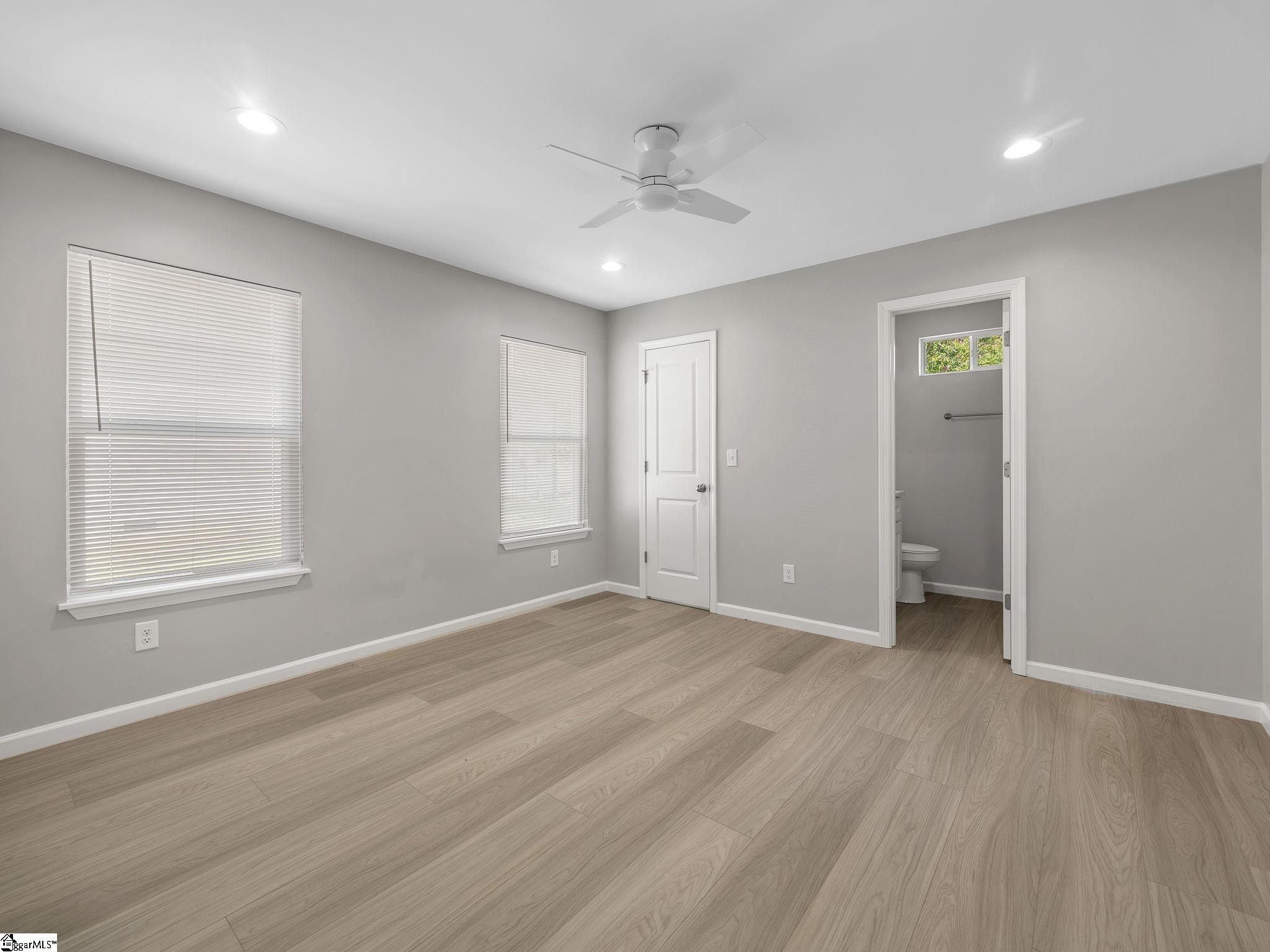 100 Prospect Avenue Property Photo 12