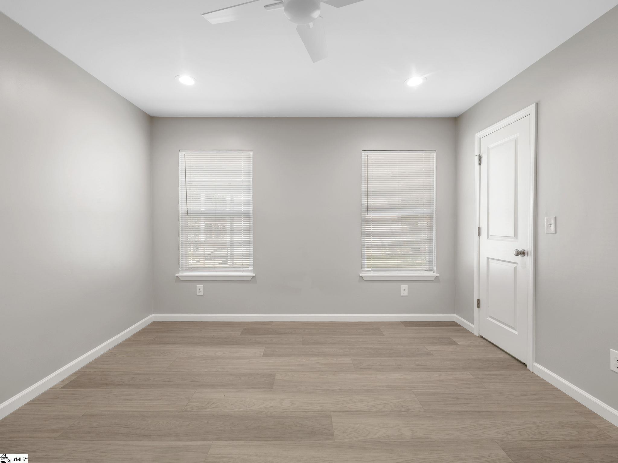 100 Prospect Avenue Property Photo 13