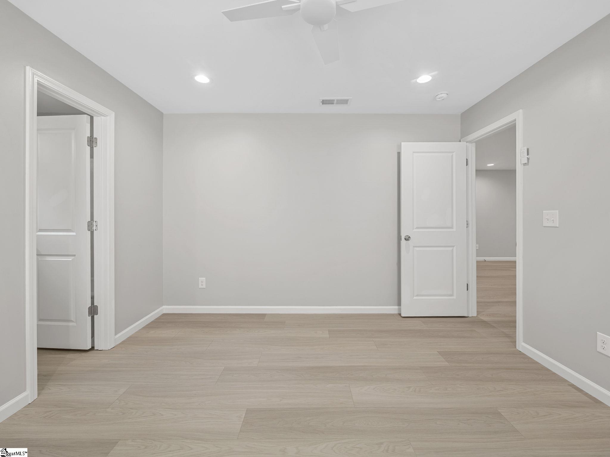 100 Prospect Avenue Property Photo 14