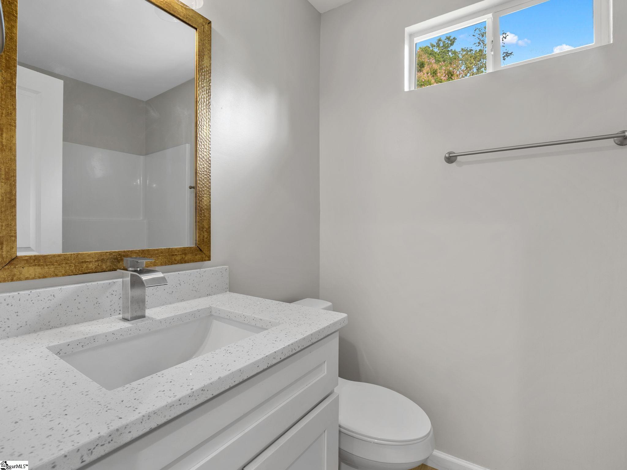 100 Prospect Avenue Property Photo 16
