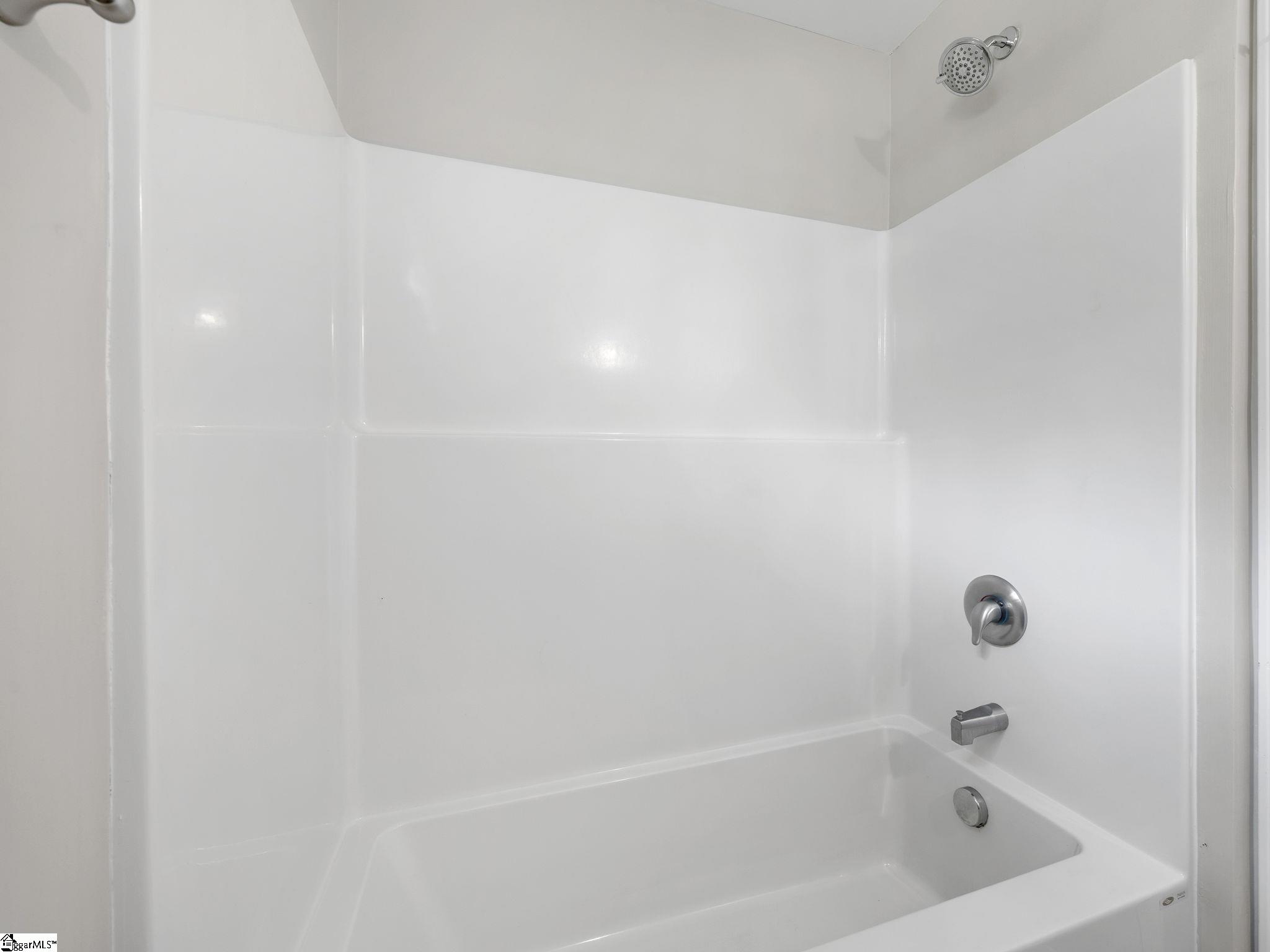 100 Prospect Avenue Property Photo 17