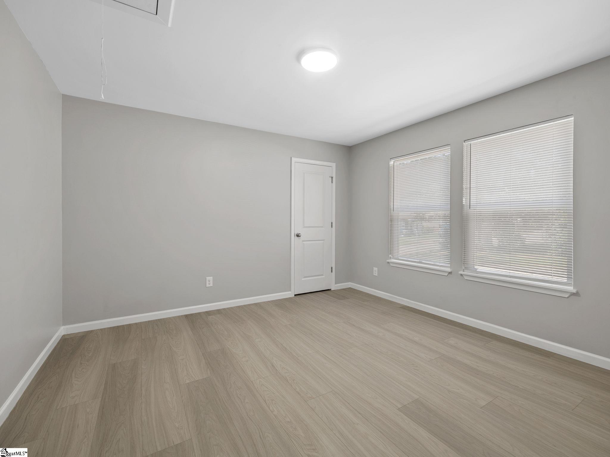 100 Prospect Avenue Property Photo 18