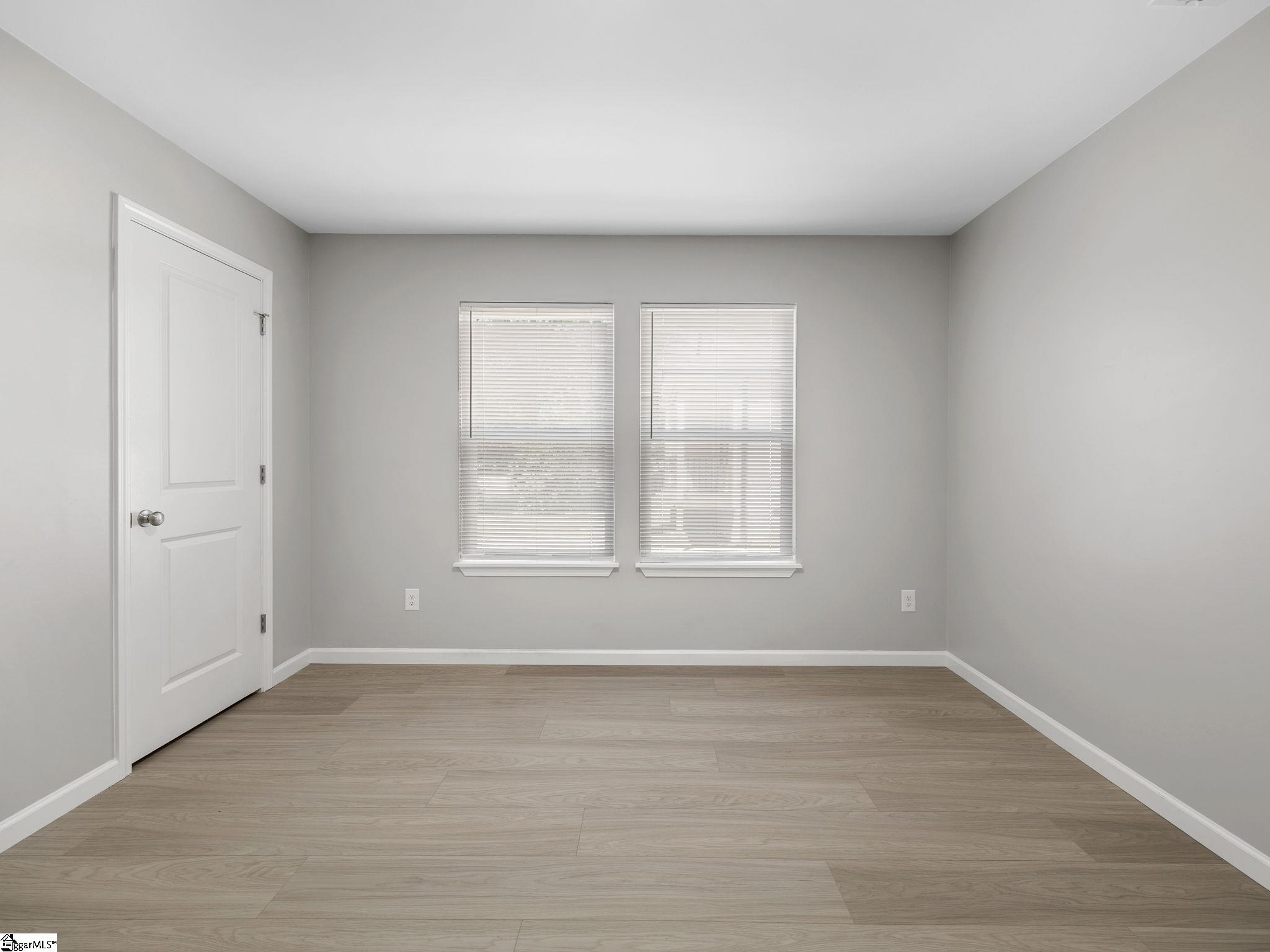 100 Prospect Avenue Property Photo 19