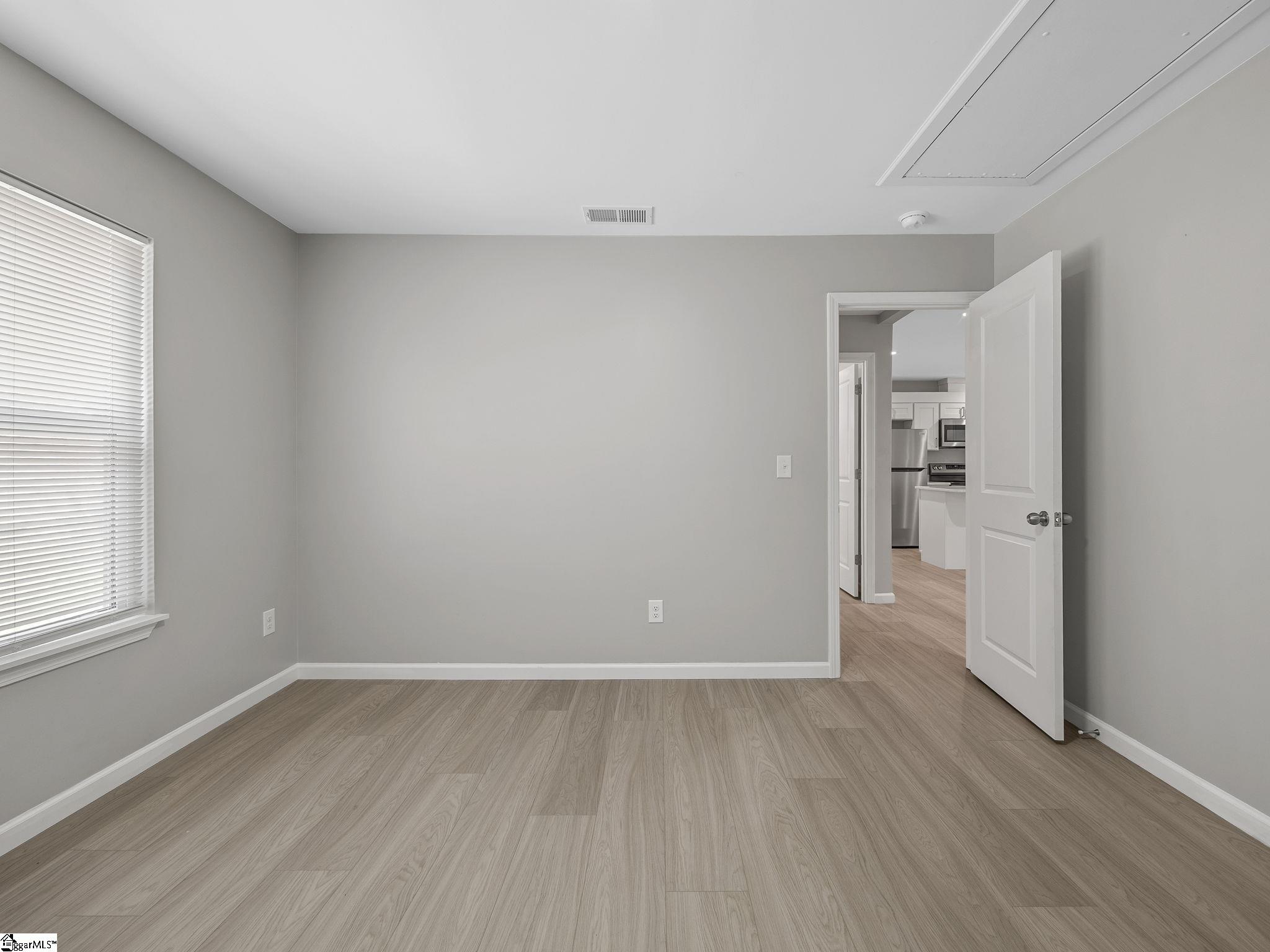 100 Prospect Avenue Property Photo 20