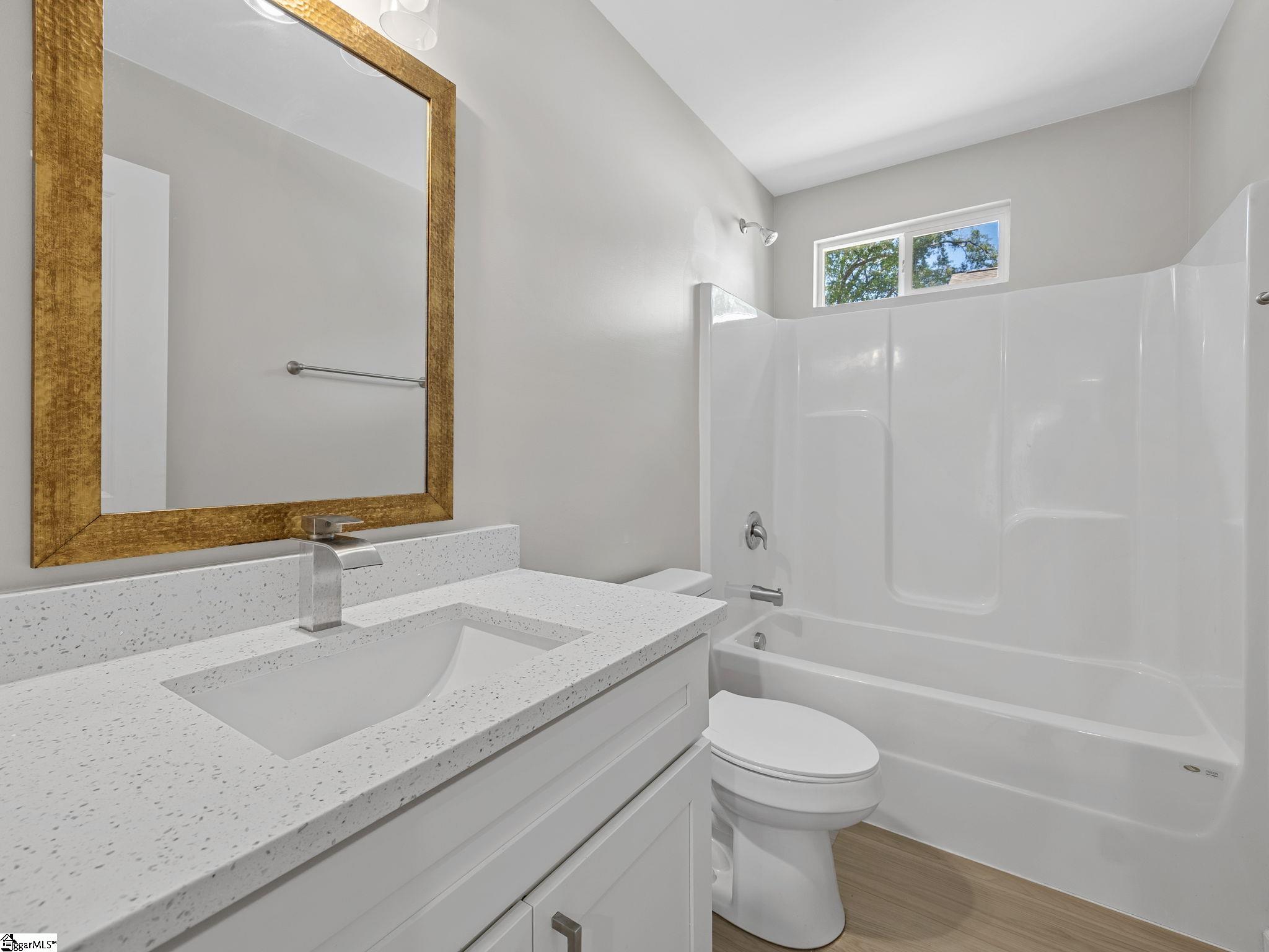 100 Prospect Avenue Property Photo 21