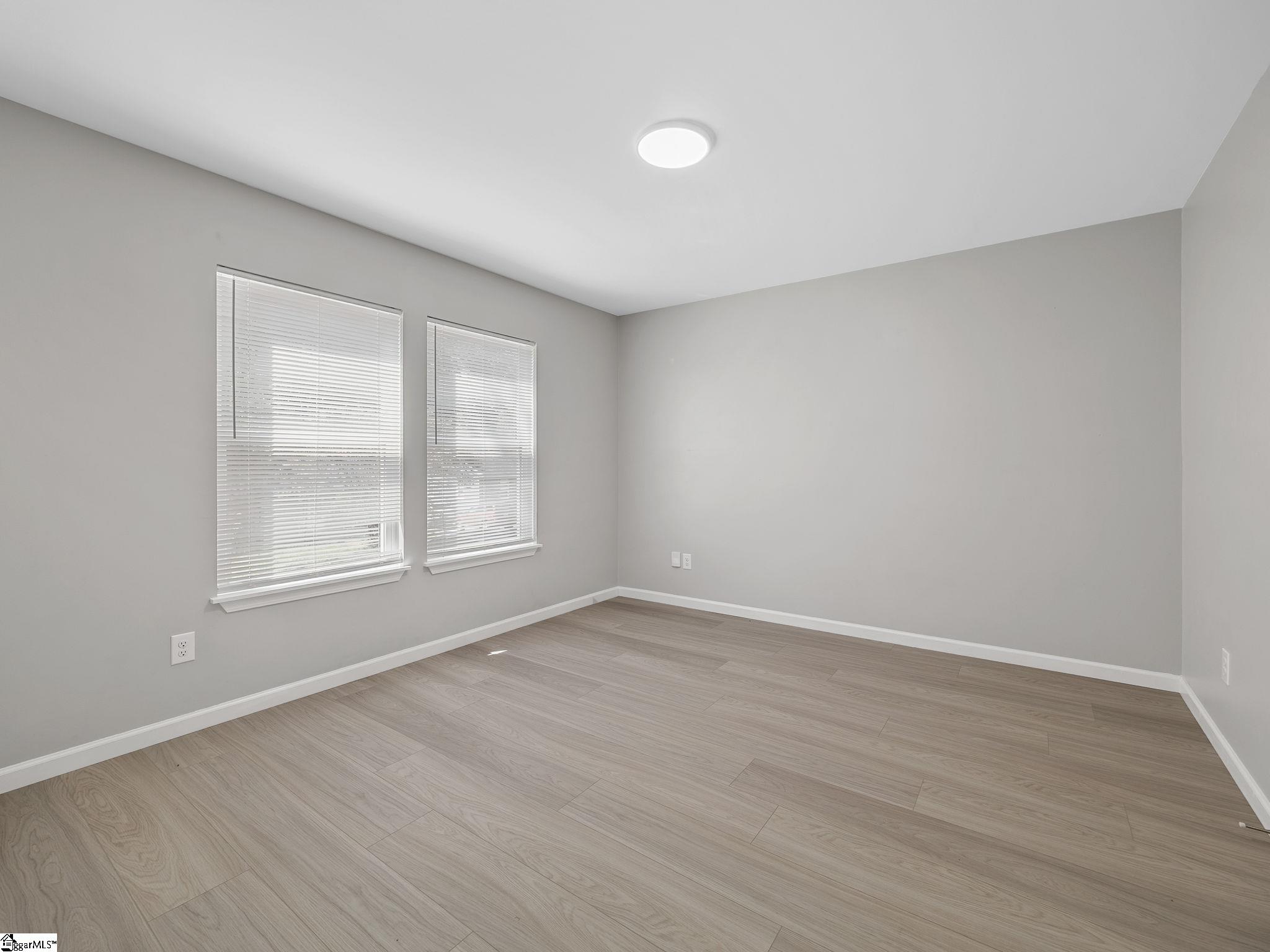 100 Prospect Avenue Property Photo 22