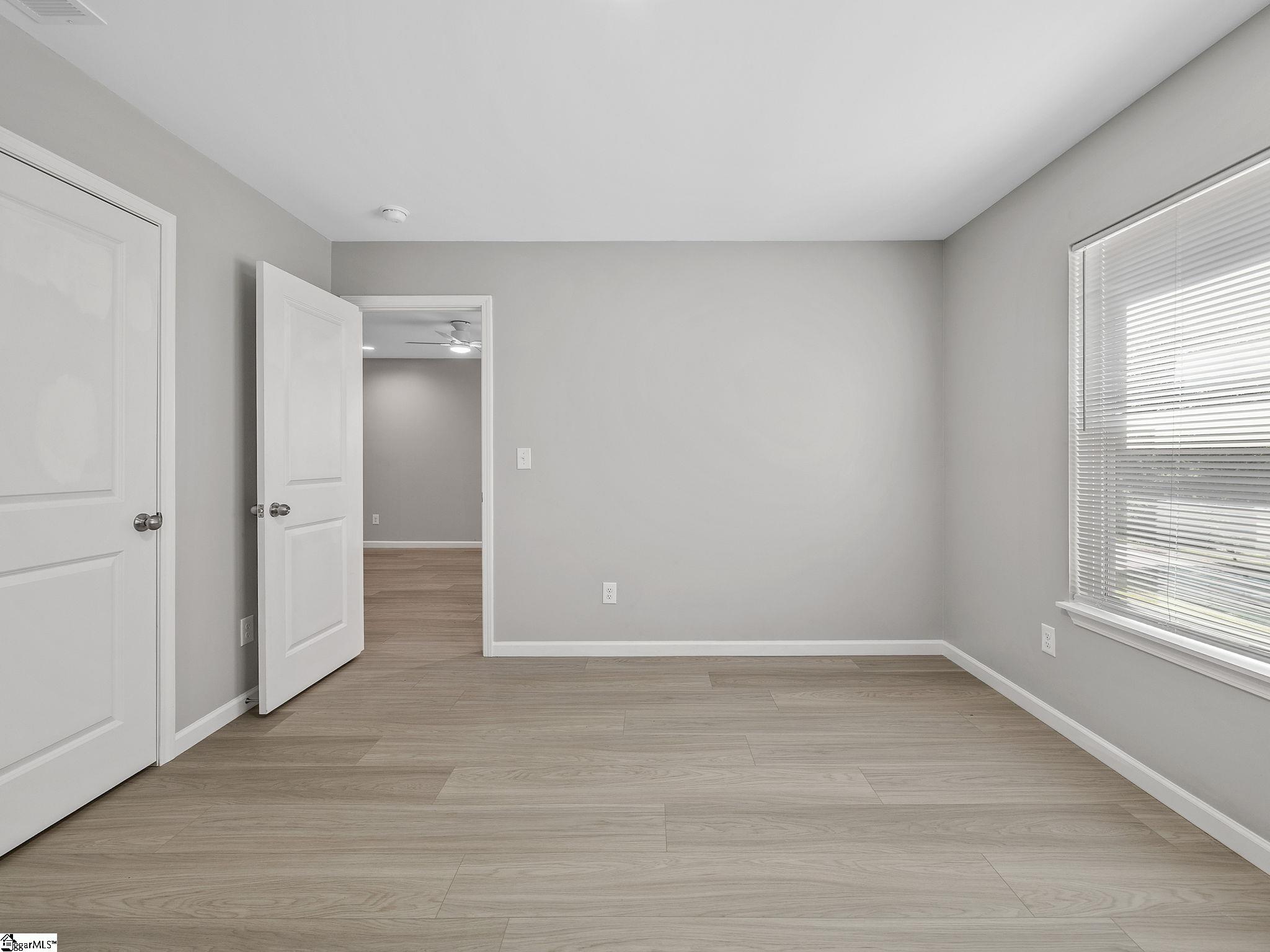 100 Prospect Avenue Property Photo 23