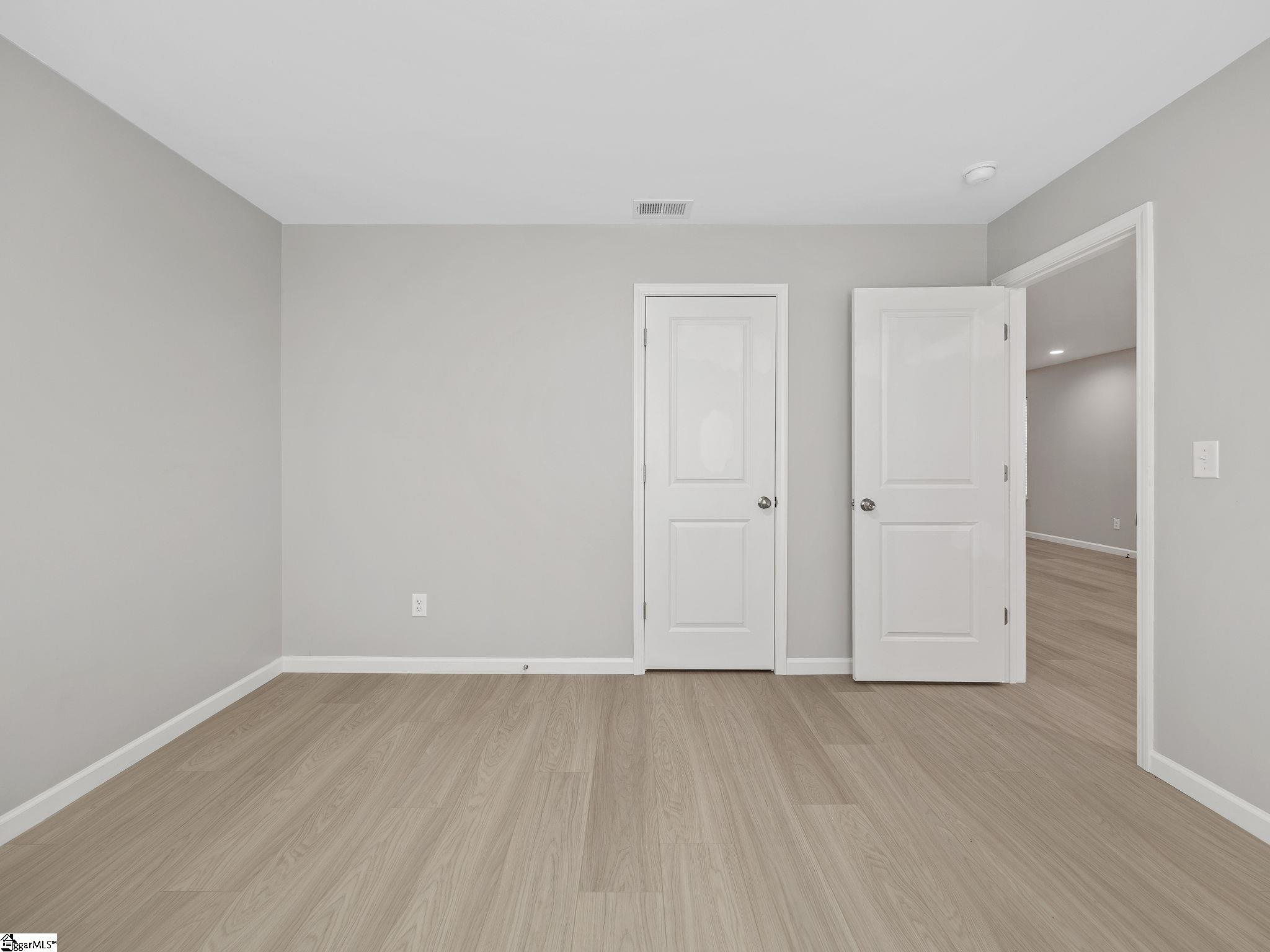 100 Prospect Avenue Property Photo 24