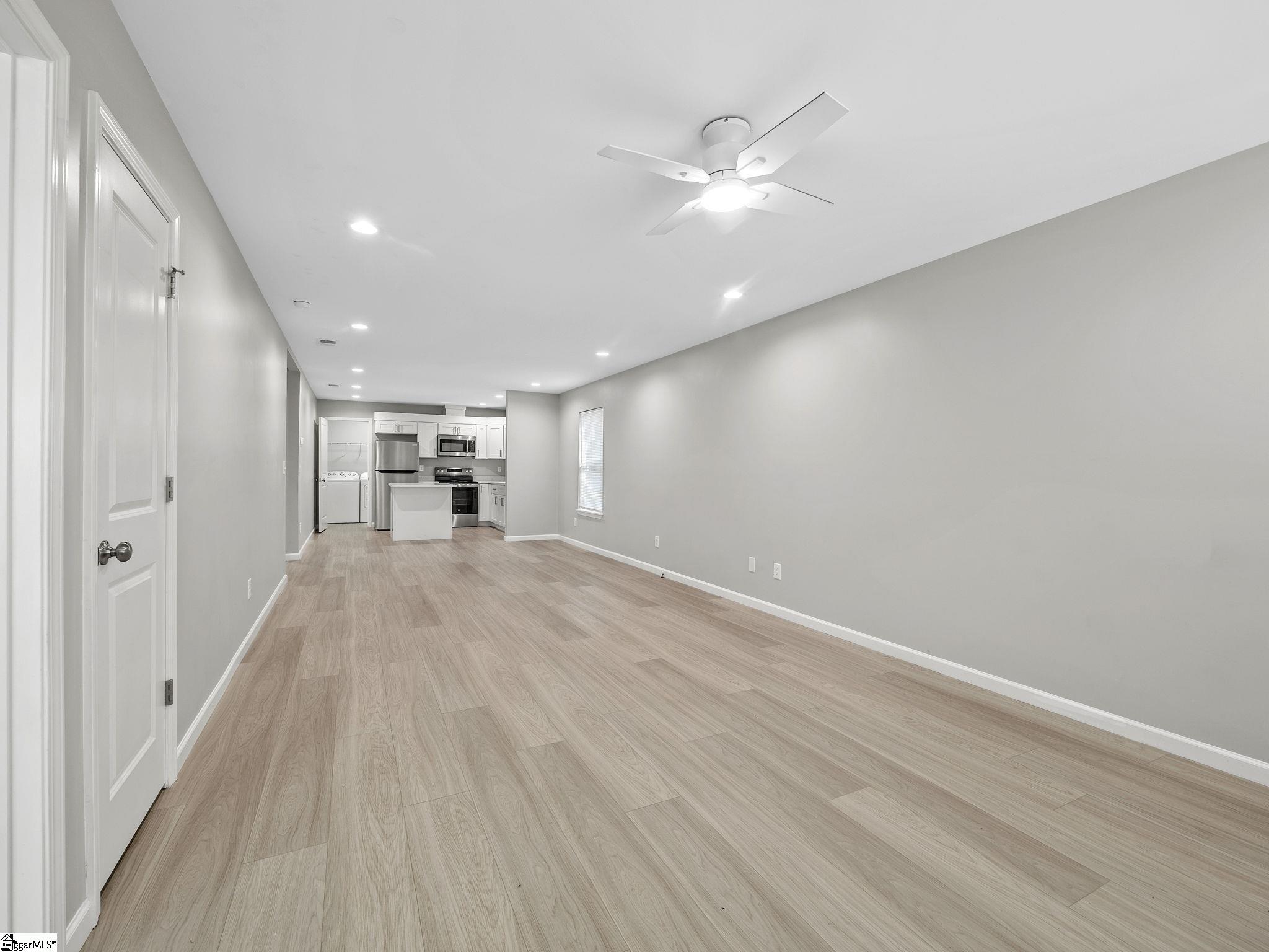 100 Prospect Avenue Property Photo 25