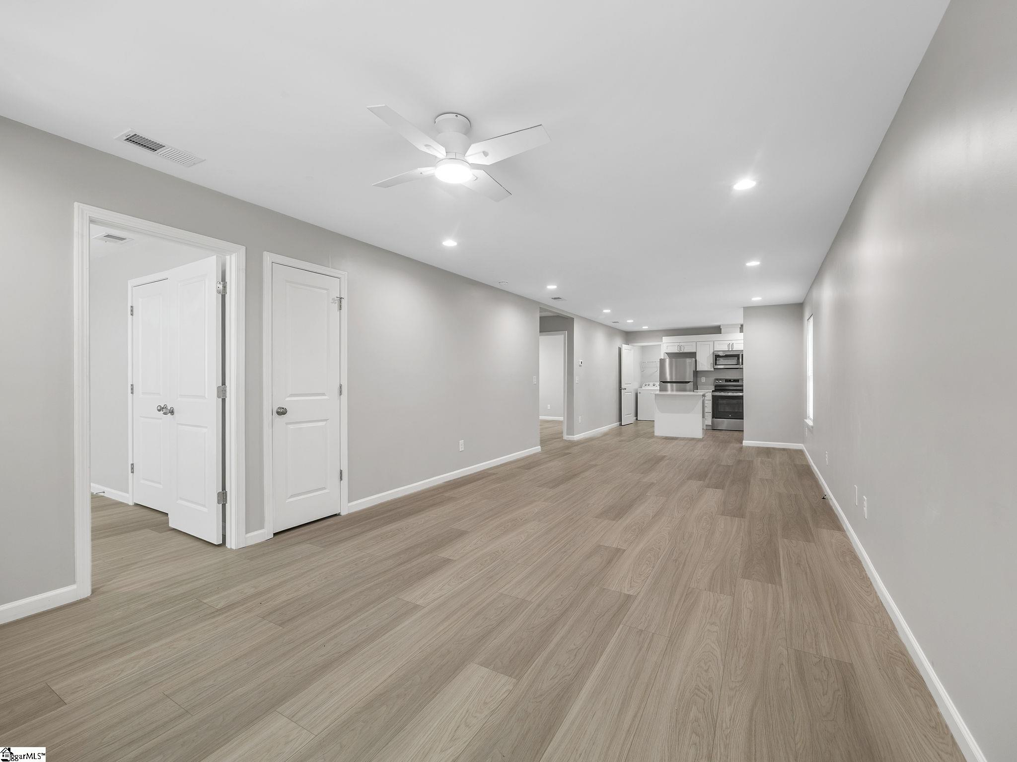 100 Prospect Avenue Property Photo 26