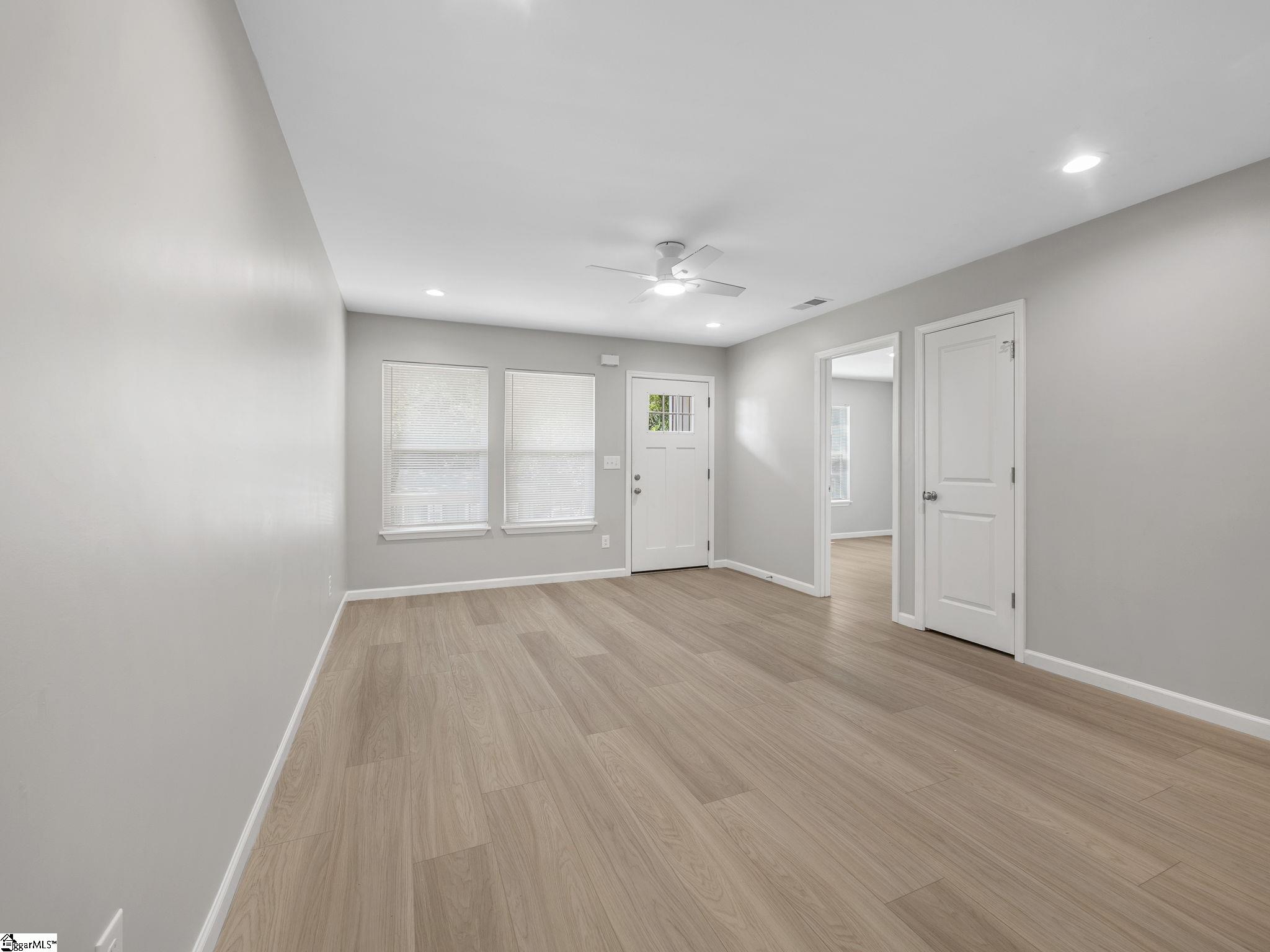 100 Prospect Avenue Property Photo 27