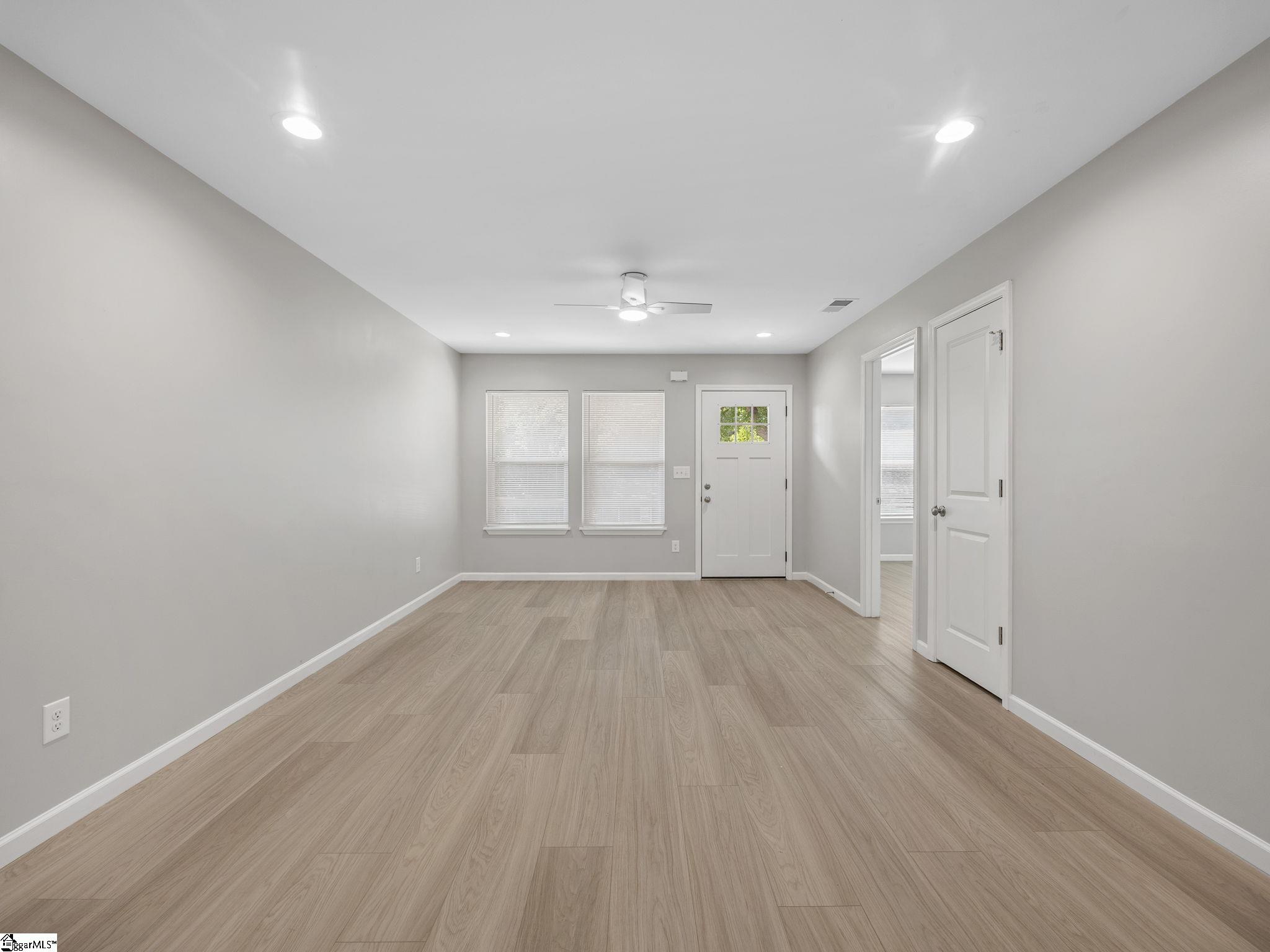 100 Prospect Avenue Property Photo 28