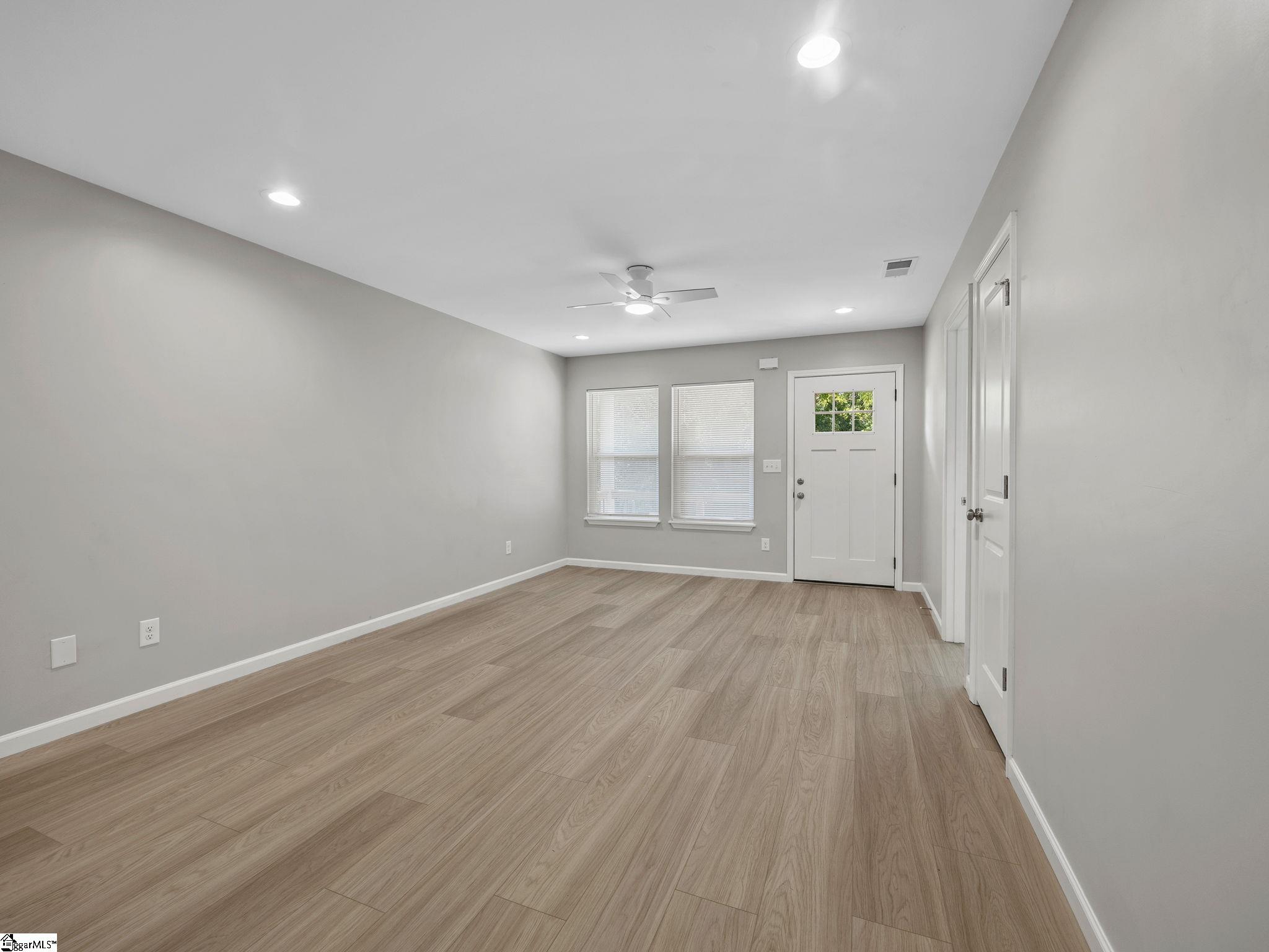 100 Prospect Avenue Property Photo 29