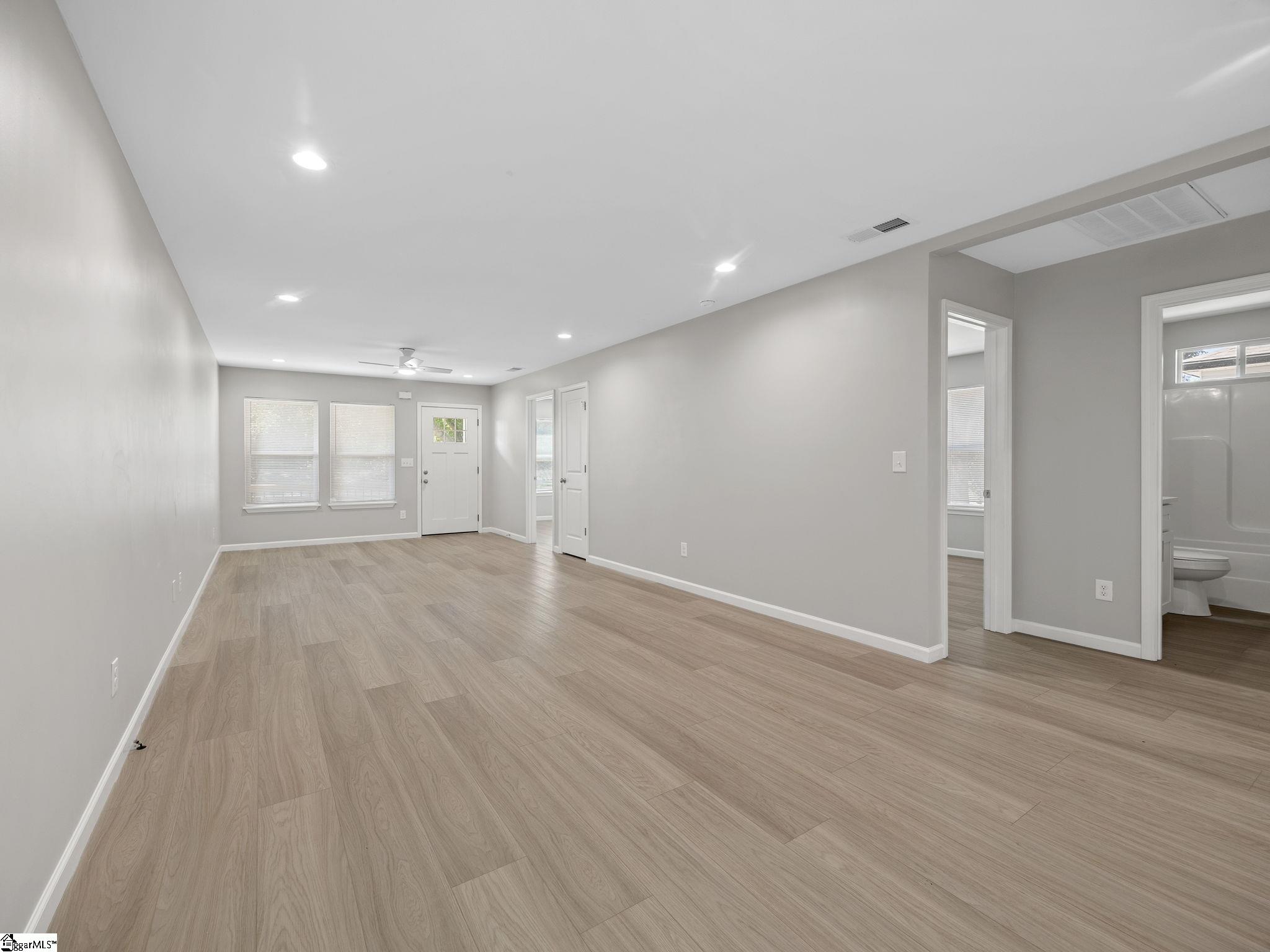 100 Prospect Avenue Property Photo 30