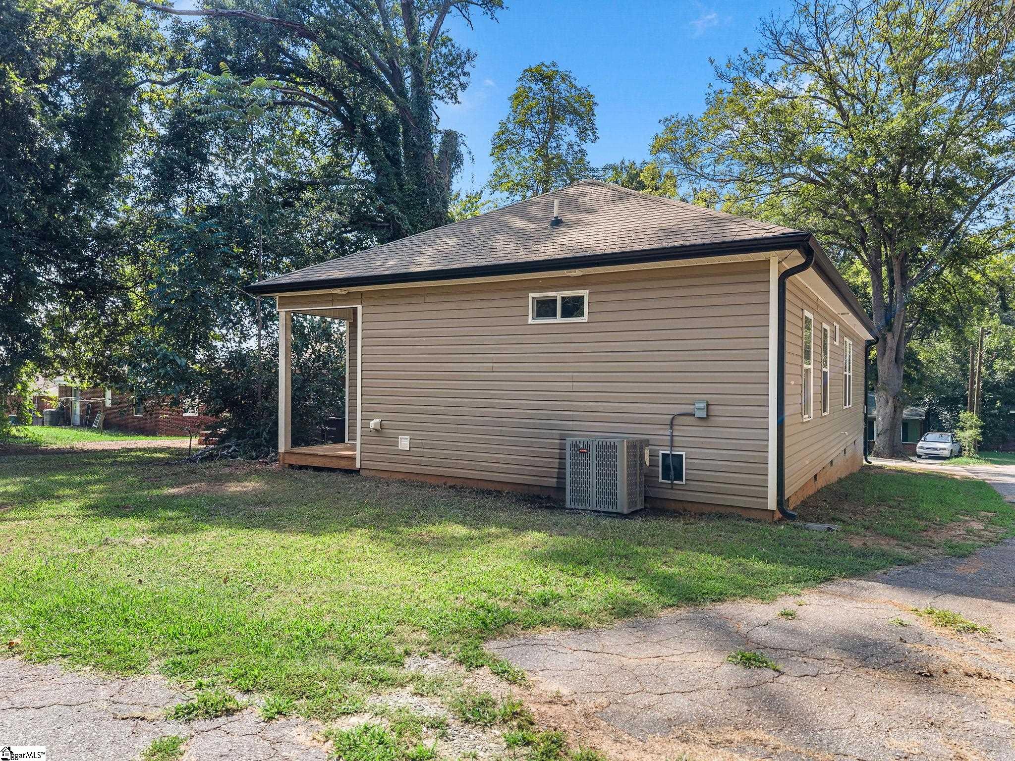 100 Prospect Avenue Property Photo 31