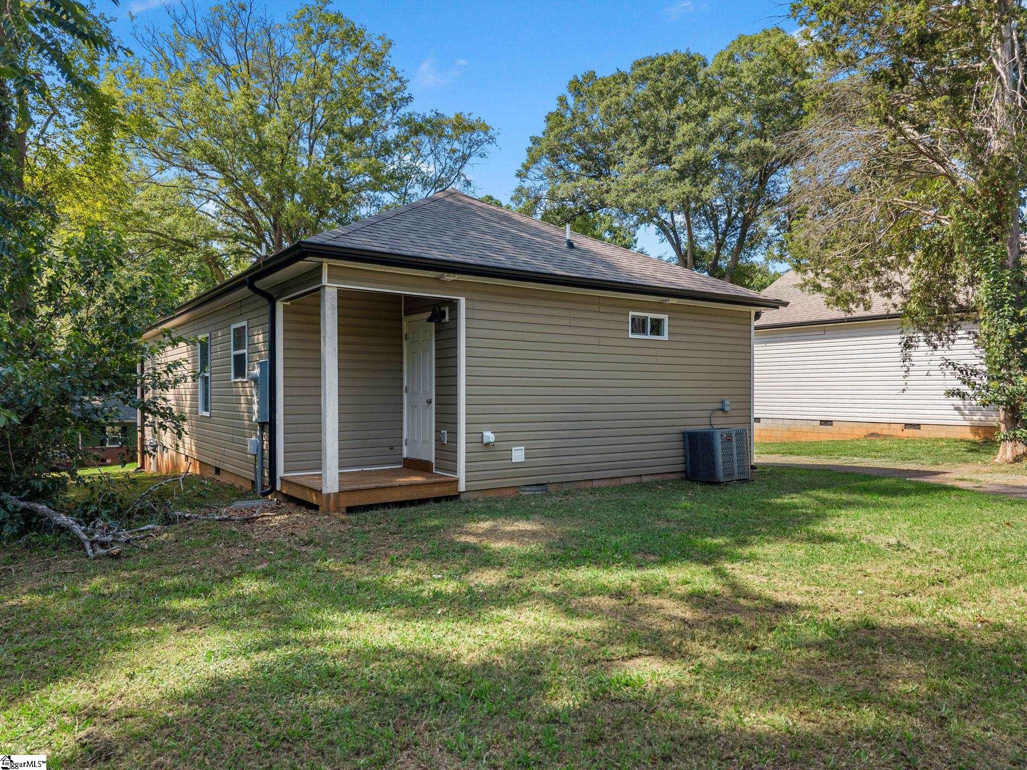 100 Prospect Avenue Property Photo 32