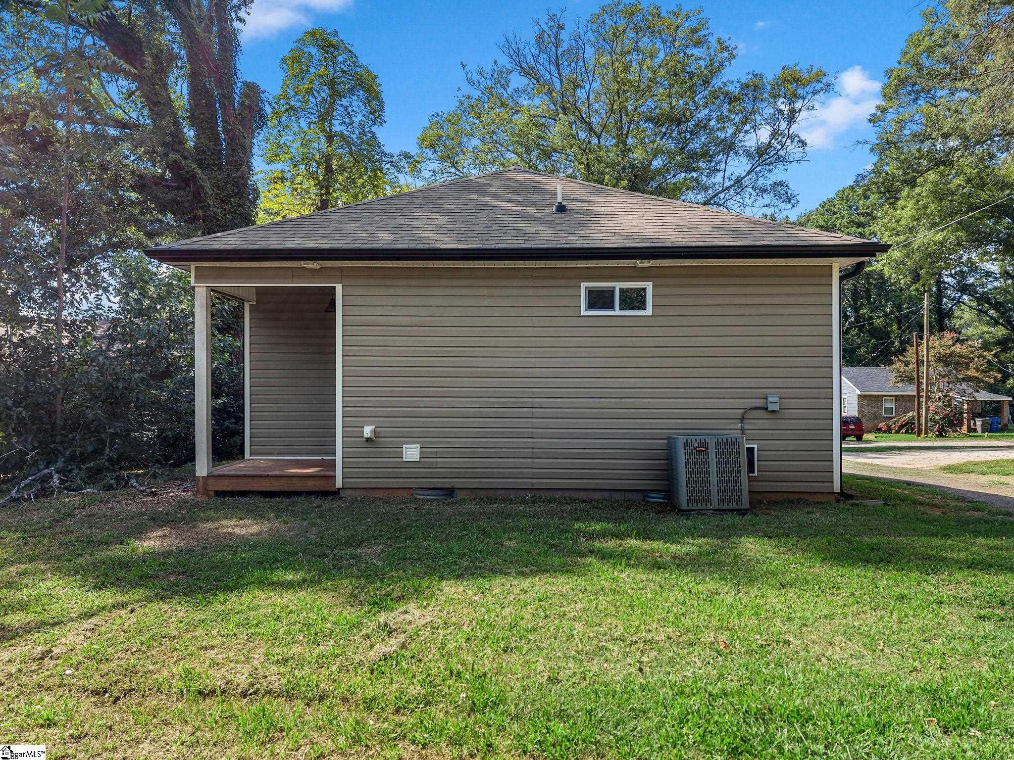 100 Prospect Avenue Property Photo 33