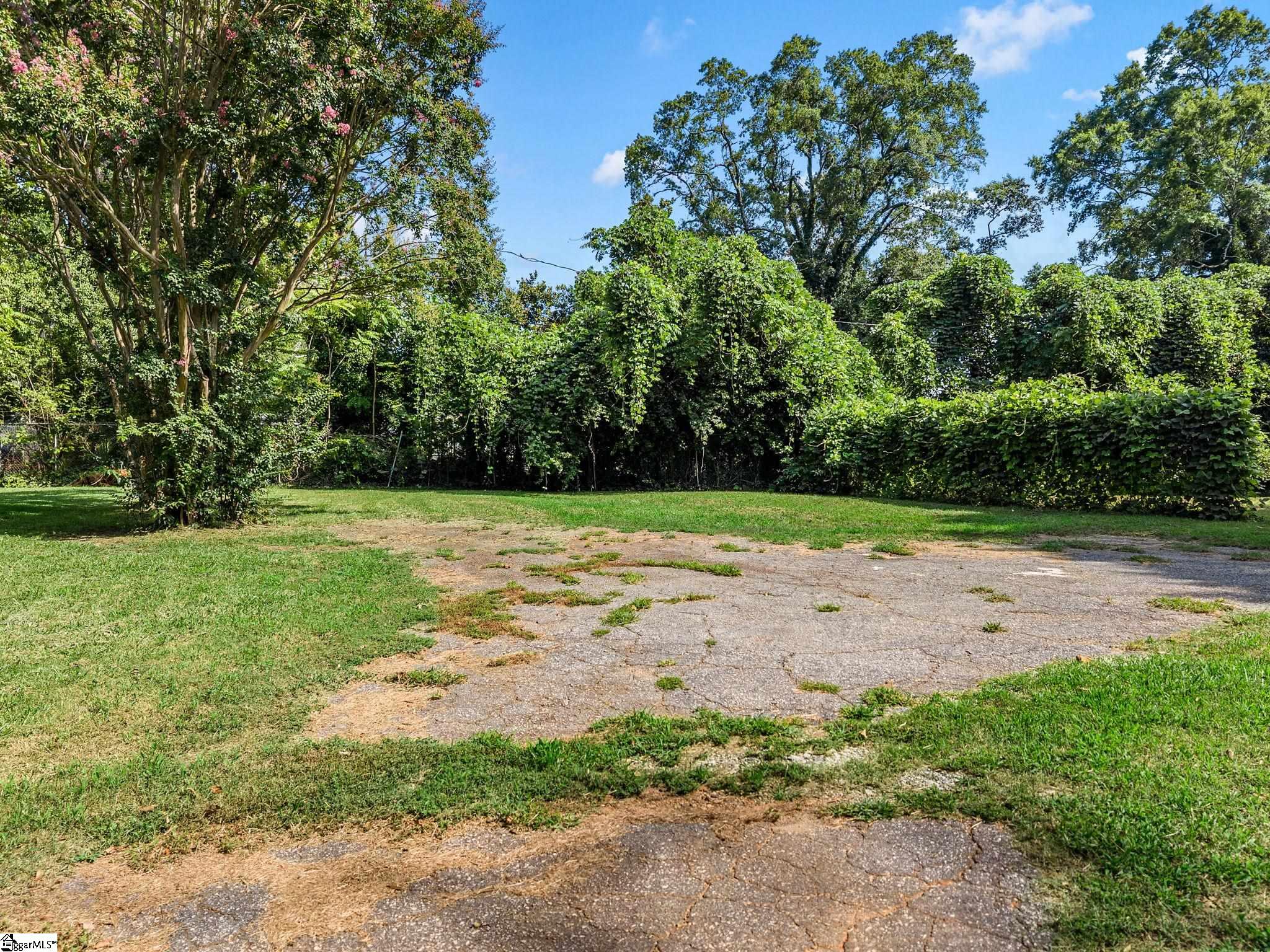 100 Prospect Avenue Property Photo 34