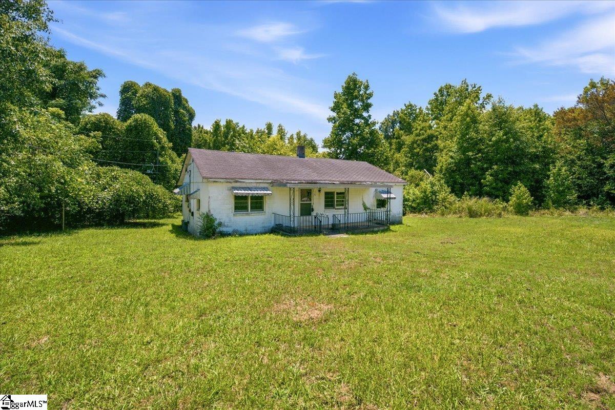 309 Knitting Mill Street Property Photo 2