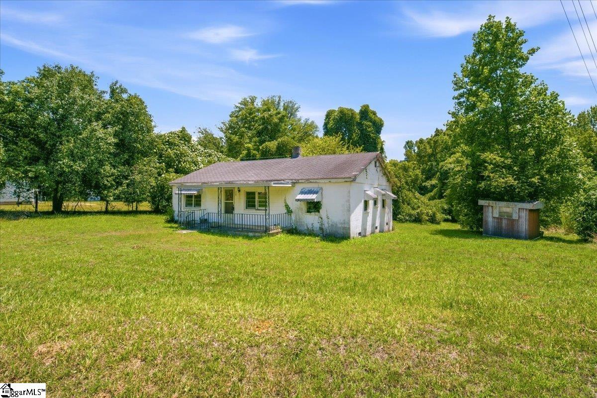 309 Knitting Mill Street Property Photo 3
