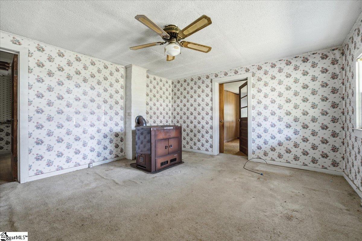 309 Knitting Mill Street Property Photo 4