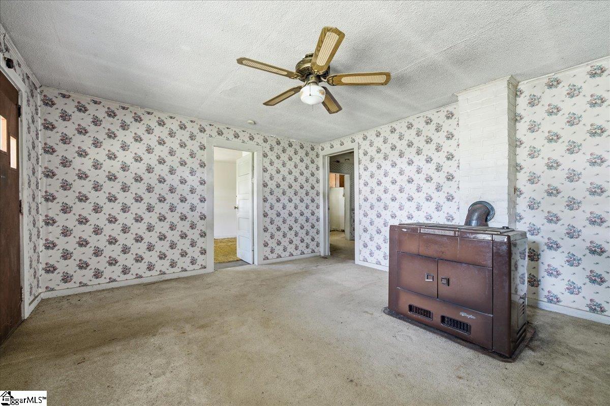 309 Knitting Mill Street Property Photo 5