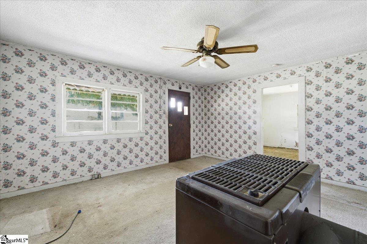 309 Knitting Mill Street Property Photo 6