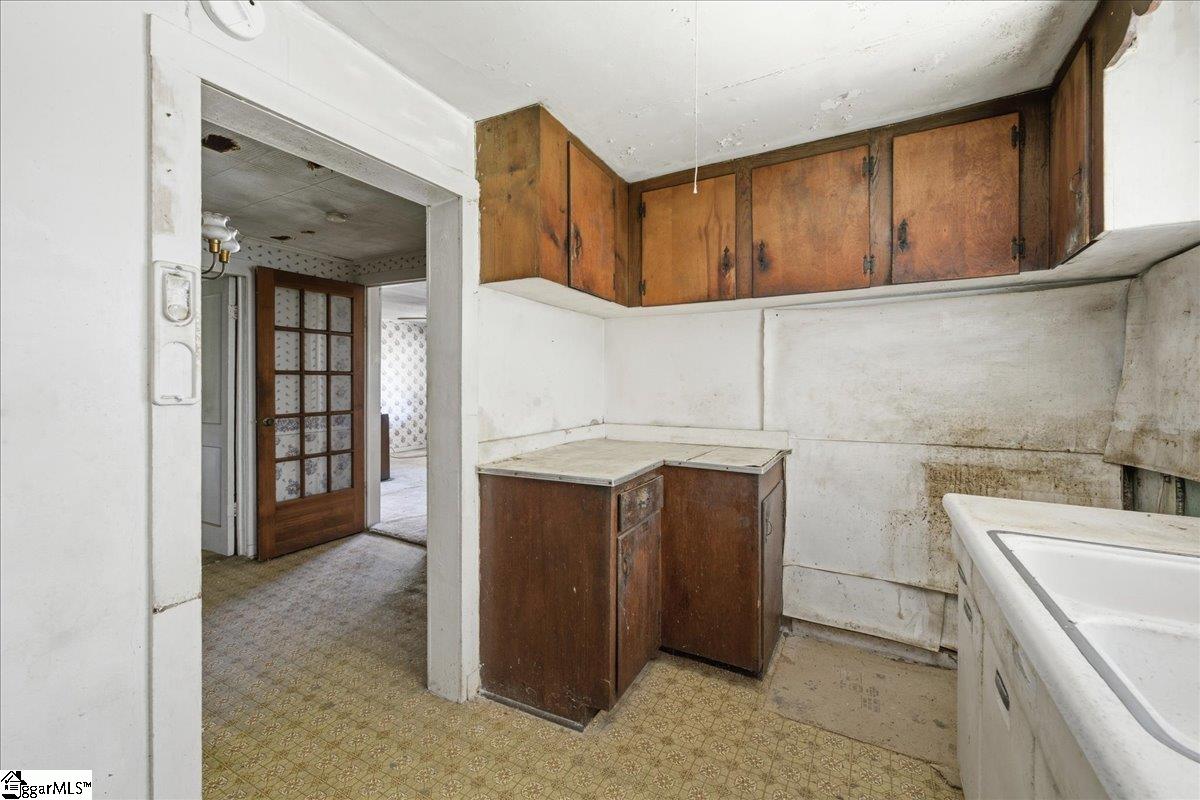 309 Knitting Mill Street Property Photo 7