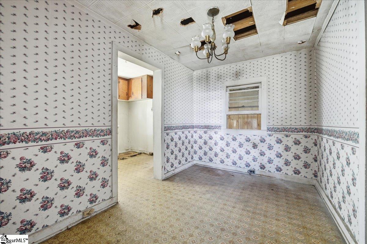 309 Knitting Mill Street Property Photo 10