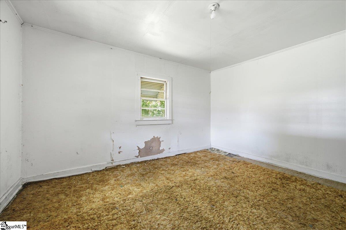 309 Knitting Mill Street Property Photo 12