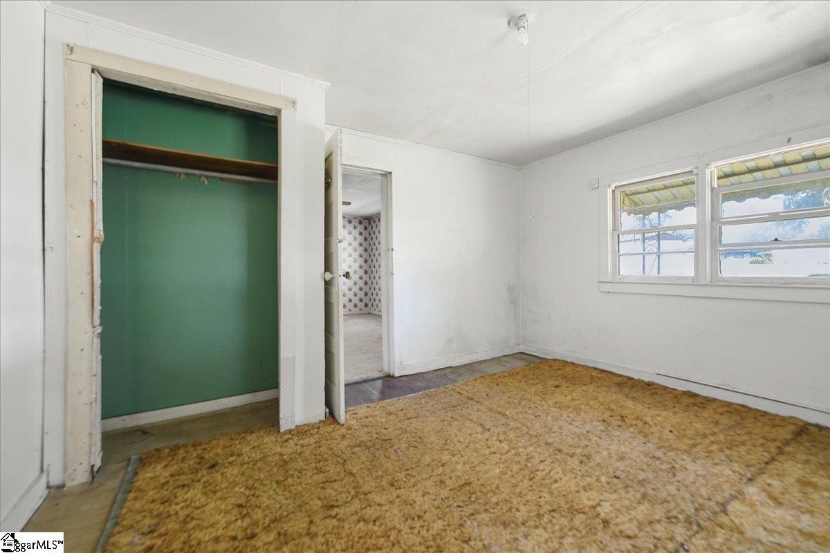 309 Knitting Mill Street Property Photo 13