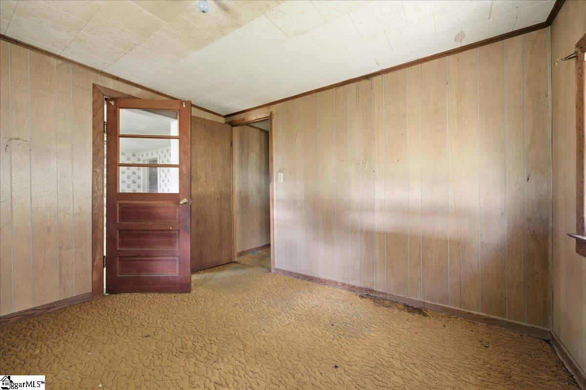 309 Knitting Mill Street Property Photo 14