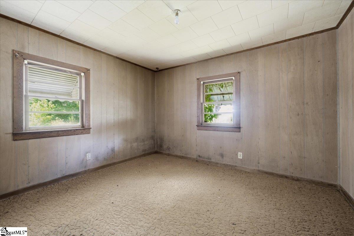 309 Knitting Mill Street Property Photo 15