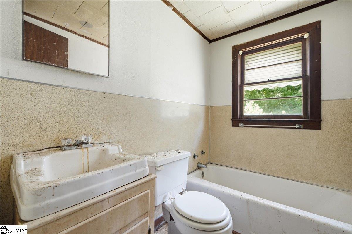 309 Knitting Mill Street Property Photo 16