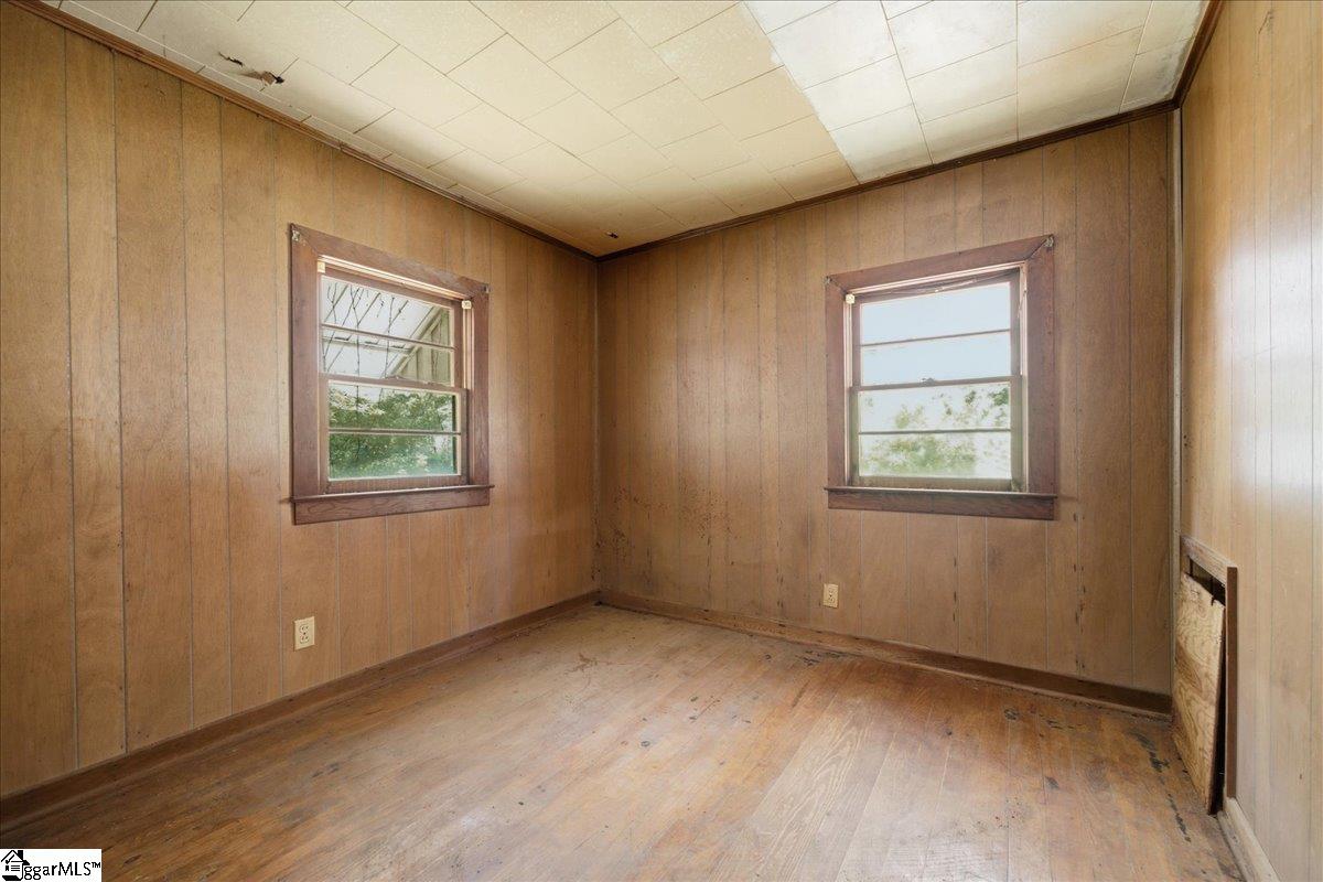 309 Knitting Mill Street Property Photo 17